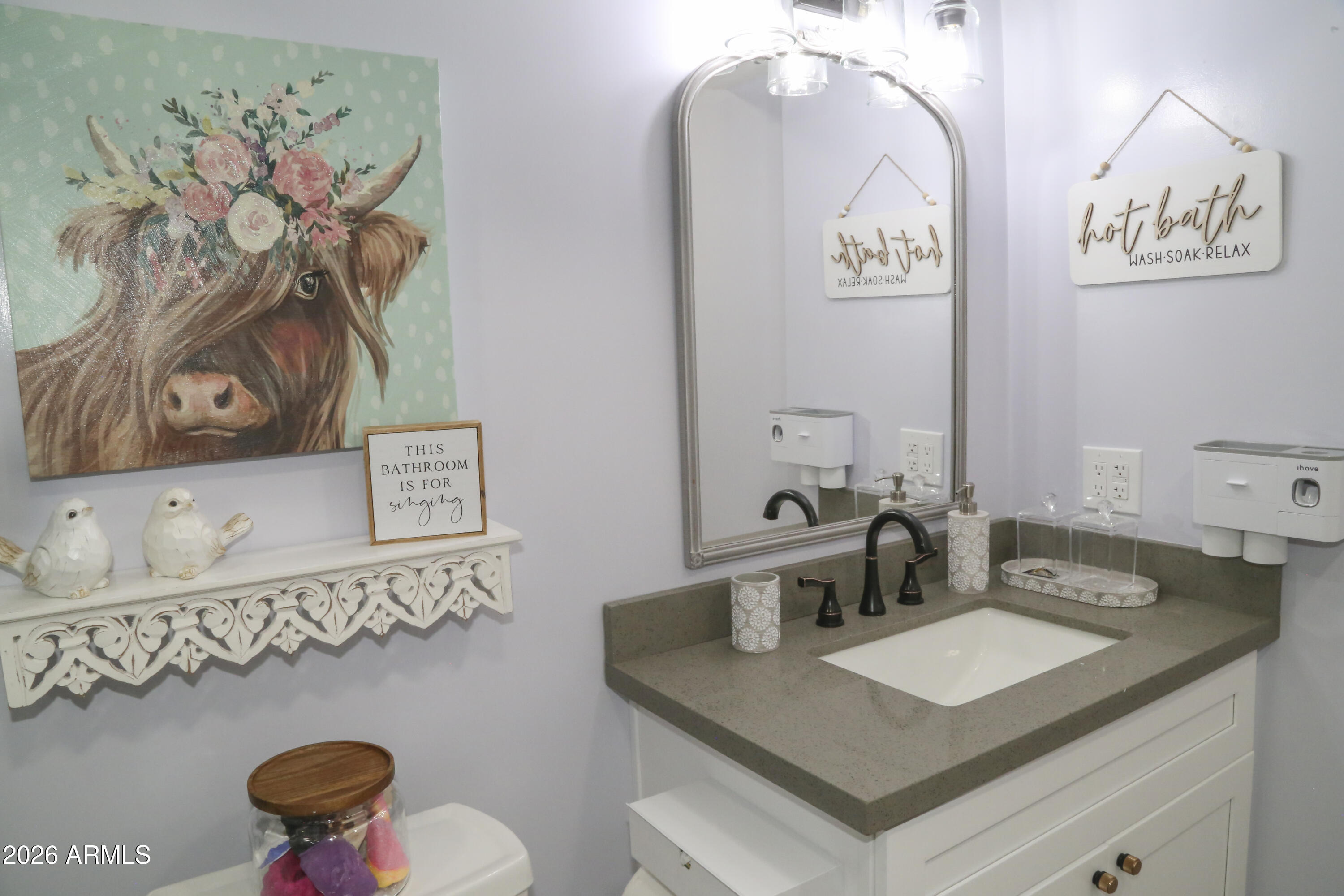 RIDGEMERE LOT 1-154 - Residential