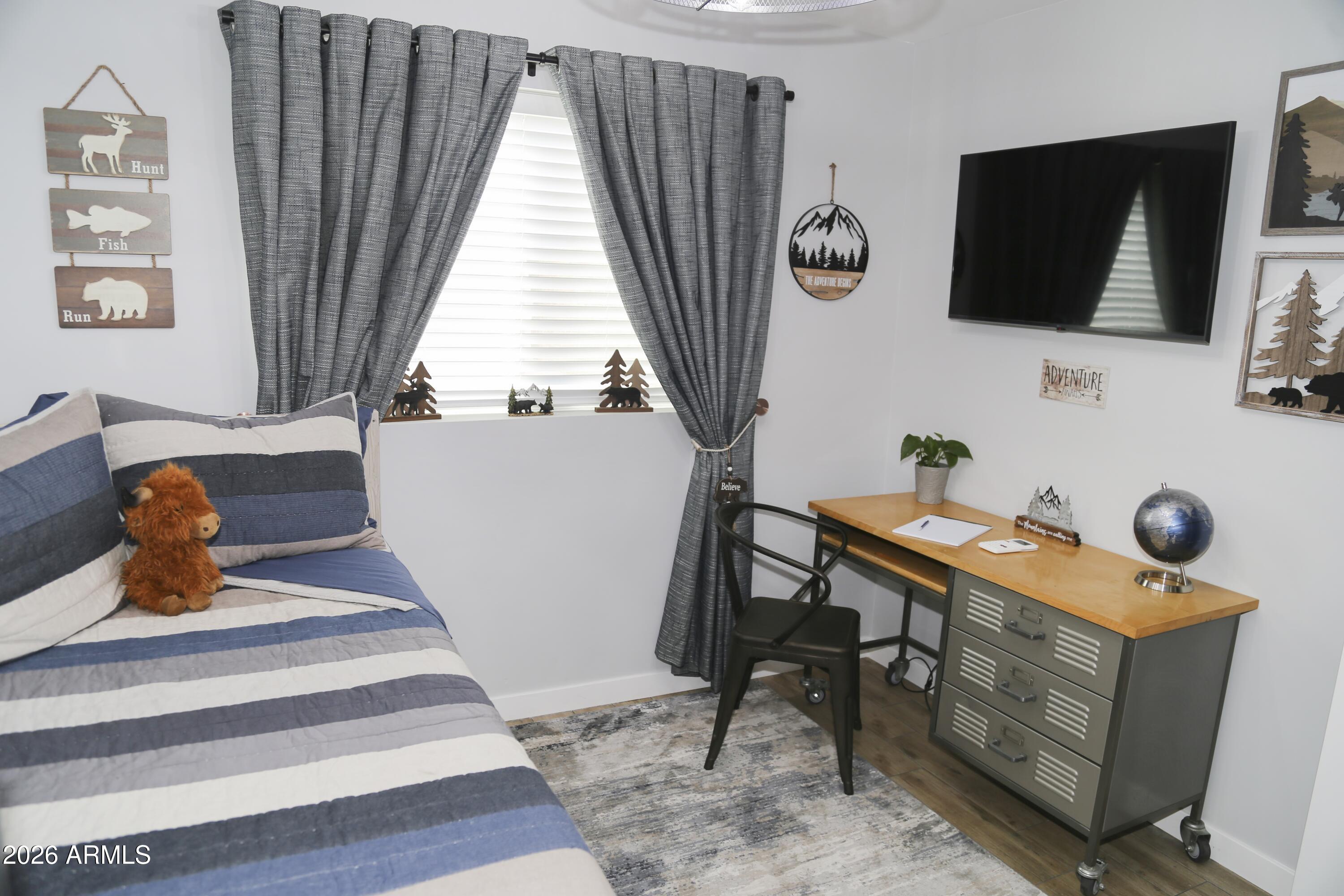RIDGEMERE LOT 1-154 - Residential