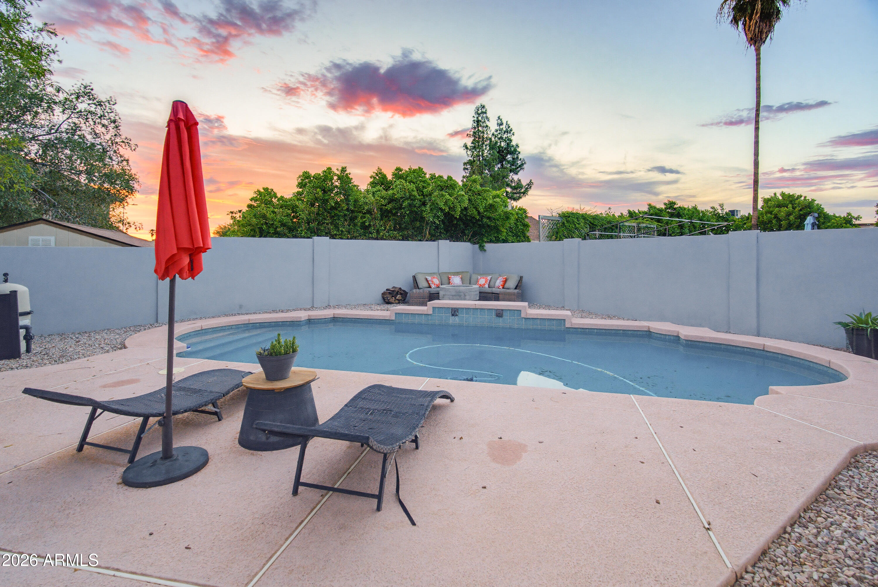 RIDGEMERE LOT 1-154 - Residential