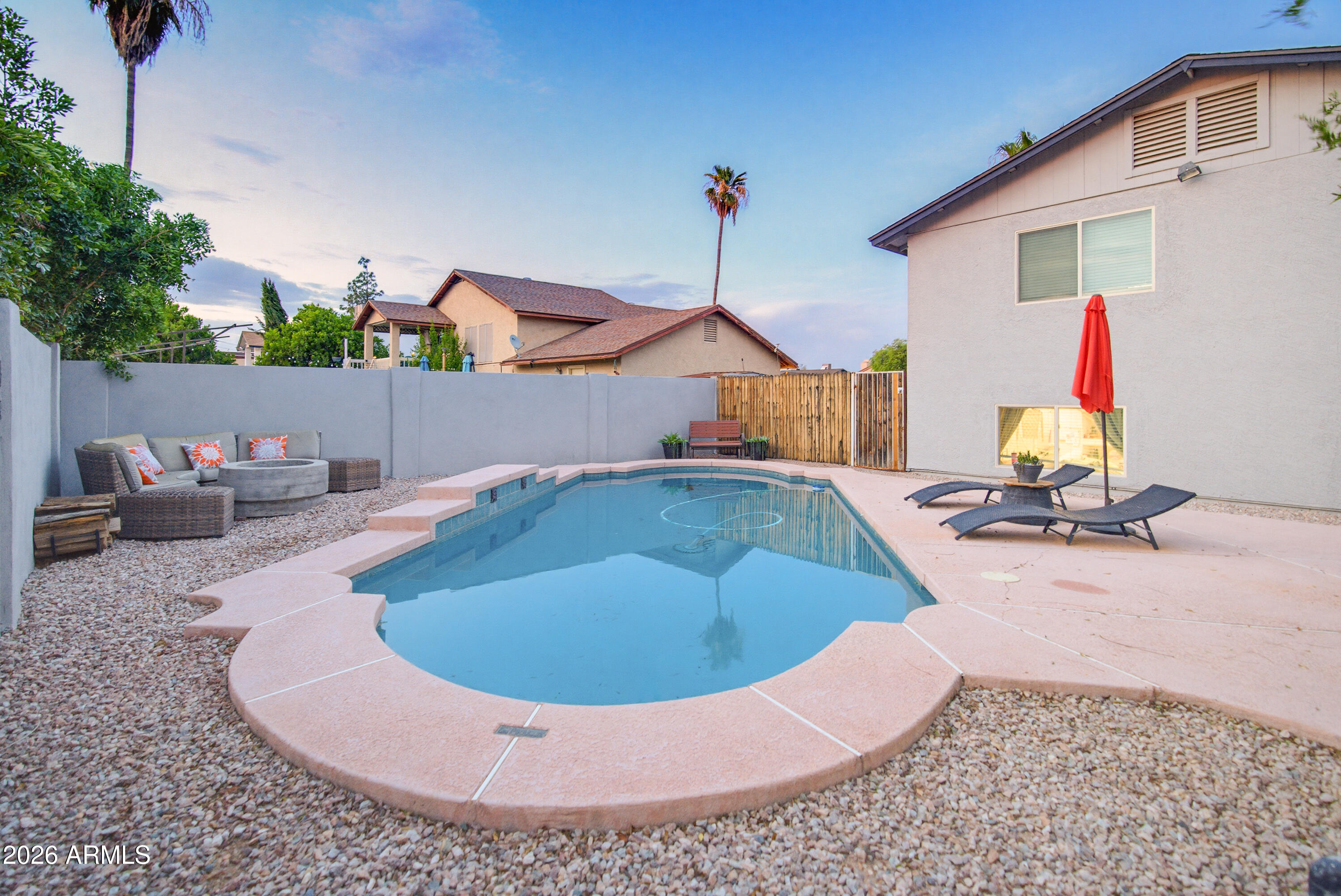RIDGEMERE LOT 1-154 - Residential