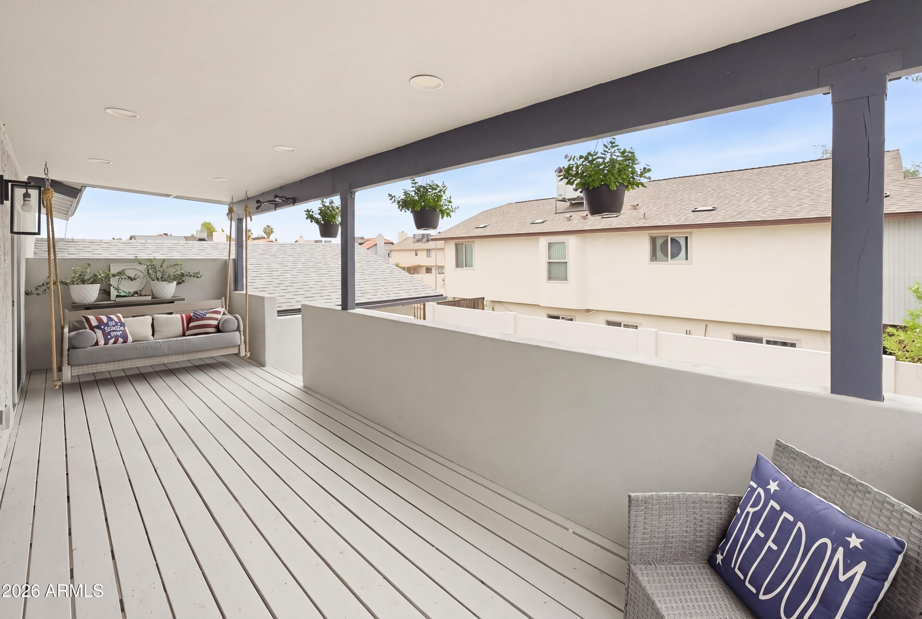 RIDGEMERE LOT 1-154 - Residential