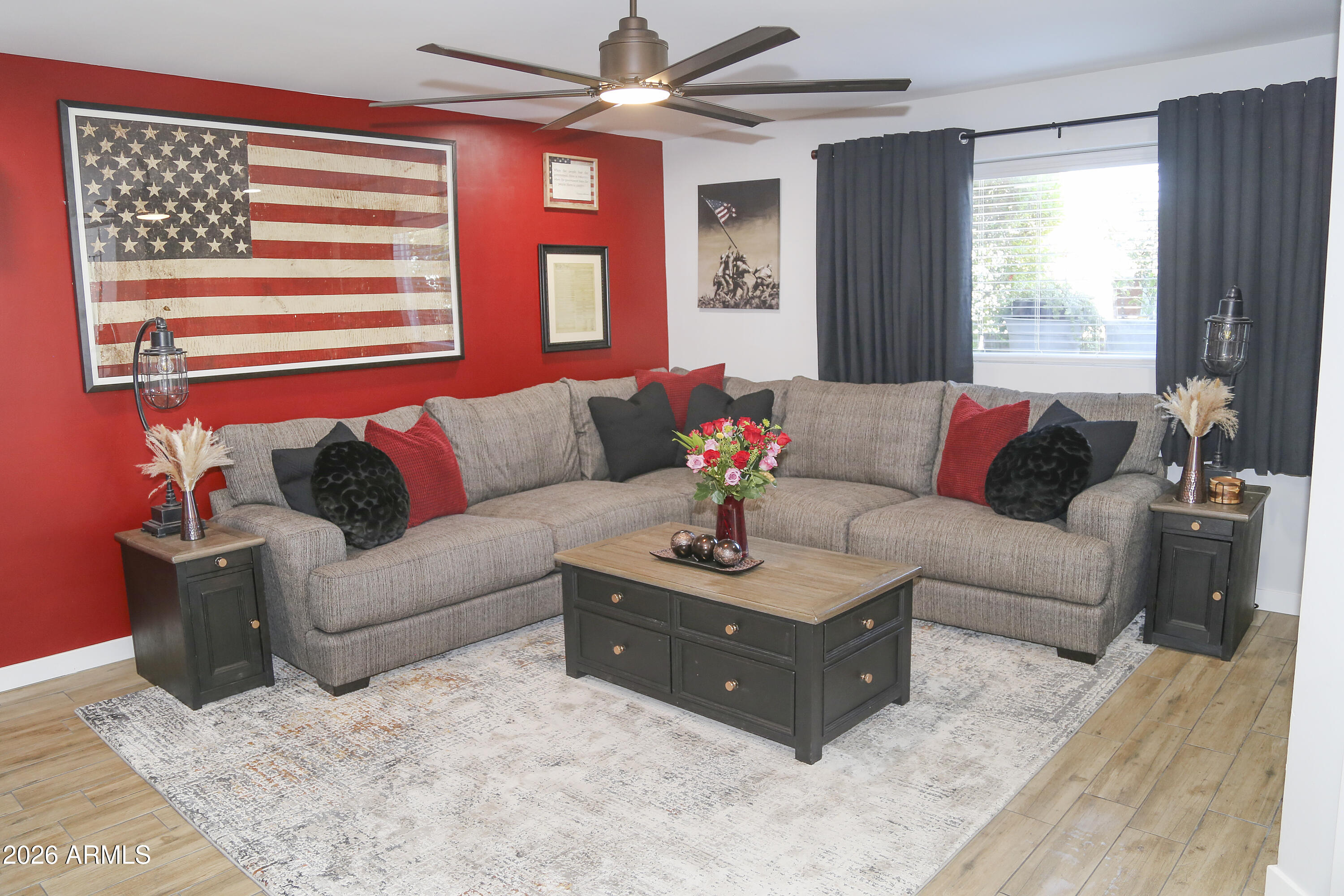 RIDGEMERE LOT 1-154 - Residential