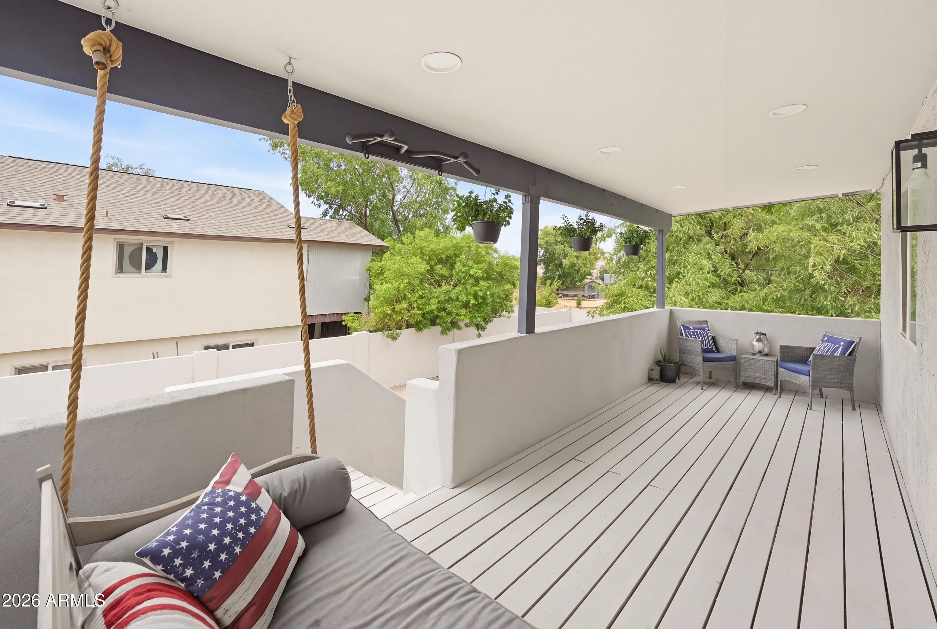 RIDGEMERE LOT 1-154 - Residential