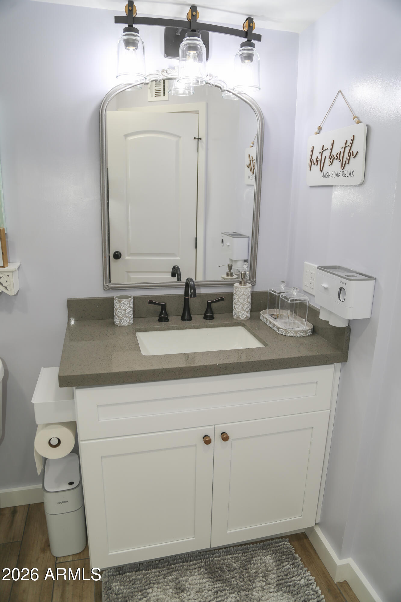 RIDGEMERE LOT 1-154 - Residential