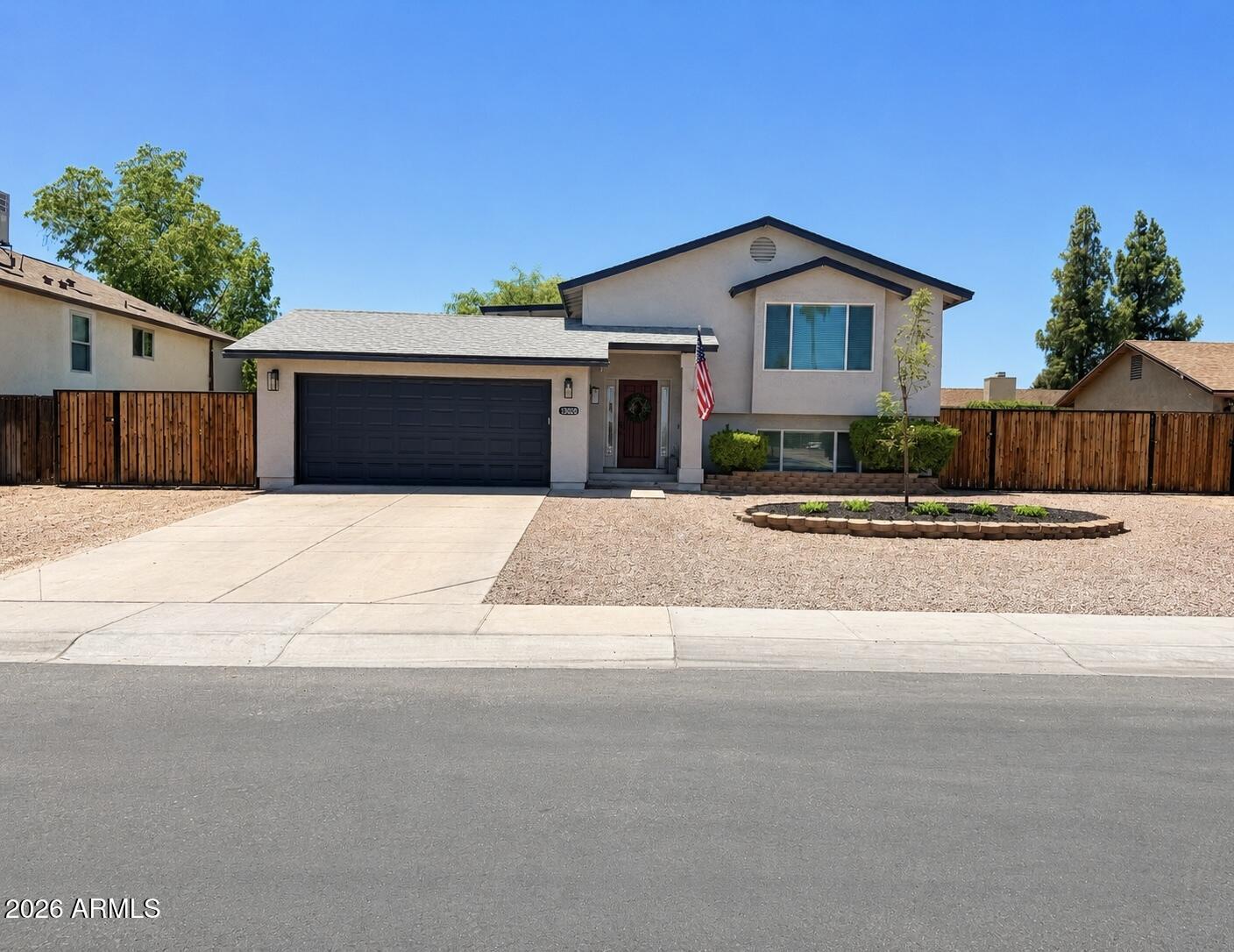 RIDGEMERE LOT 1-154 - Residential