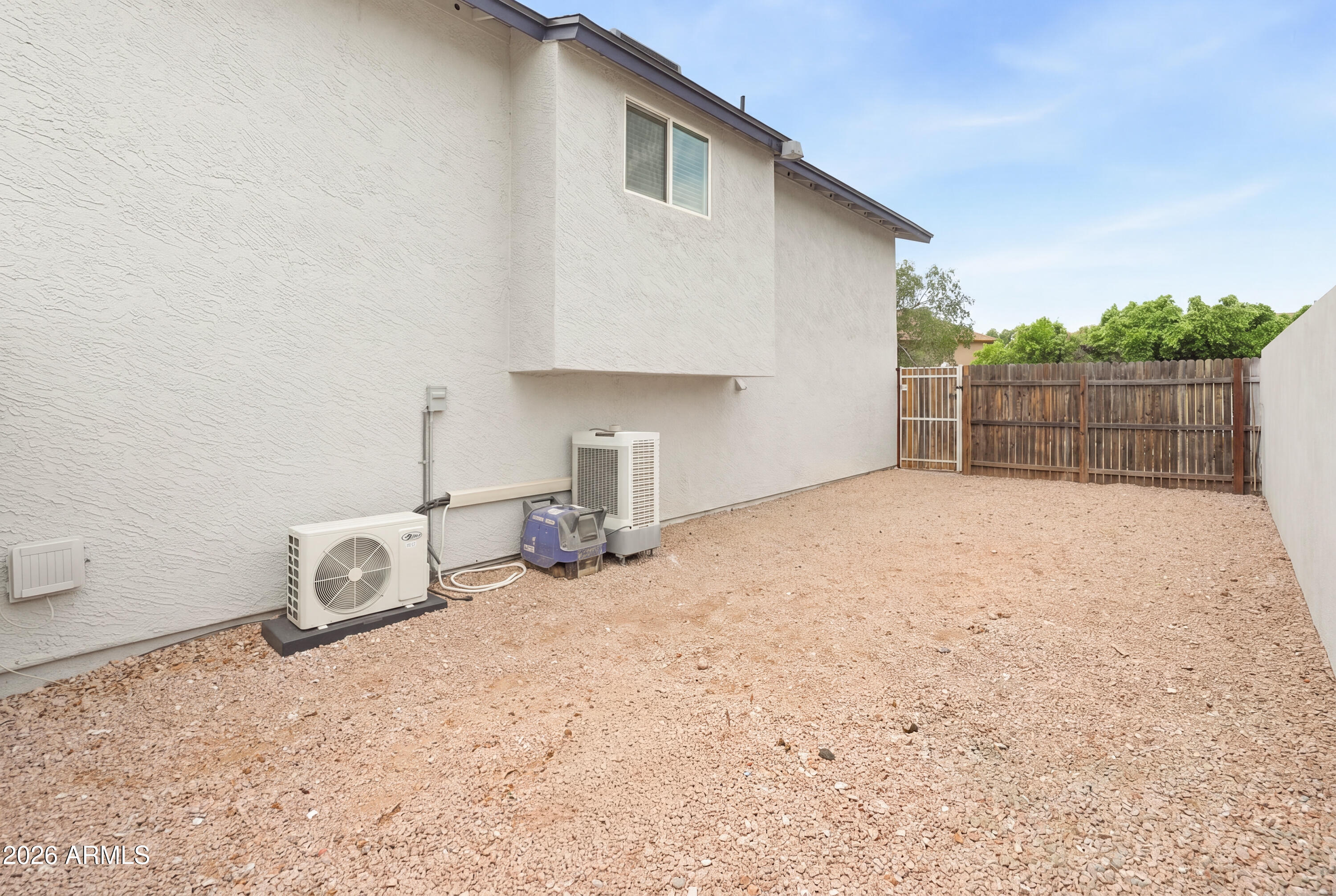 RIDGEMERE LOT 1-154 - Residential