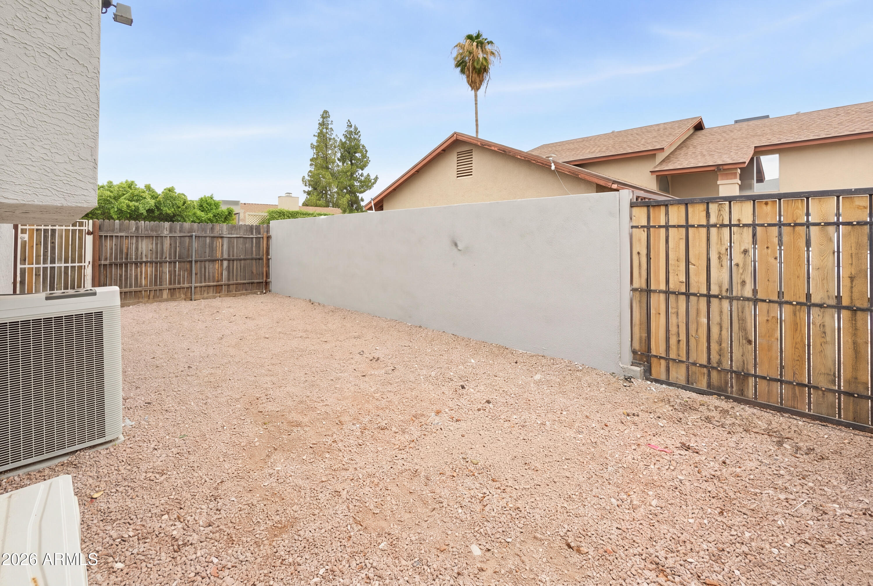 RIDGEMERE LOT 1-154 - Residential