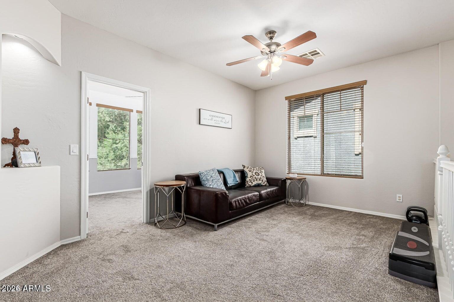HIGHLAND GROVES AT MORRISON RANCH - Residential Lease