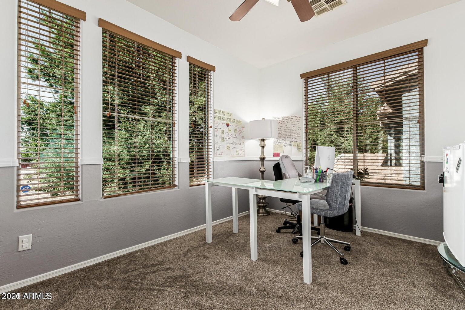 HIGHLAND GROVES AT MORRISON RANCH - Residential Lease