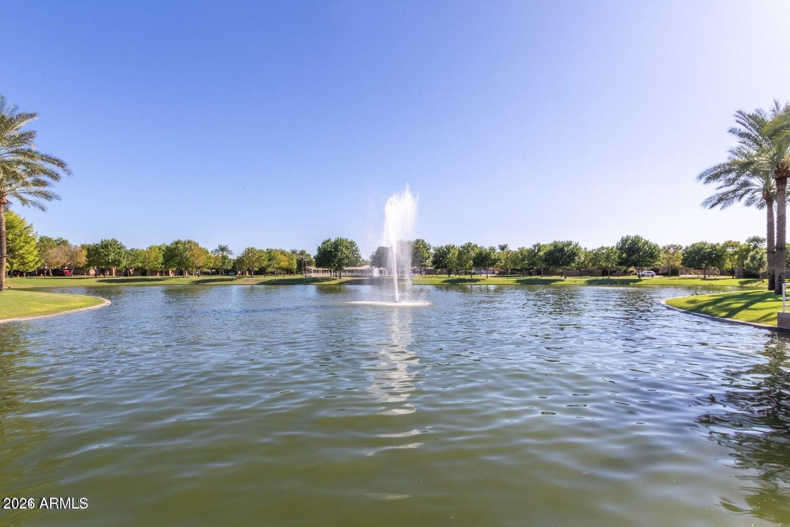 HIGHLAND GROVES AT MORRISON RANCH - Residential Lease