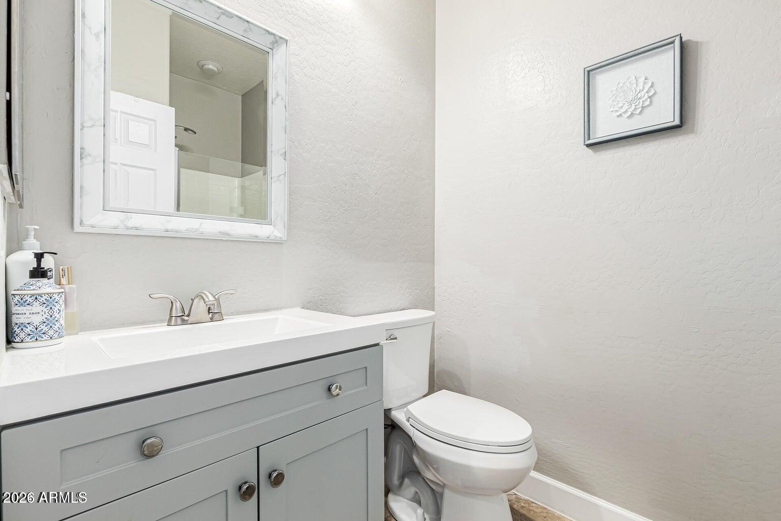 HIGHLAND GROVES AT MORRISON RANCH - Residential Lease