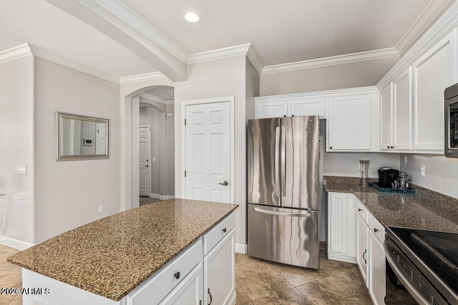 HIGHLAND GROVES AT MORRISON RANCH - Residential Lease