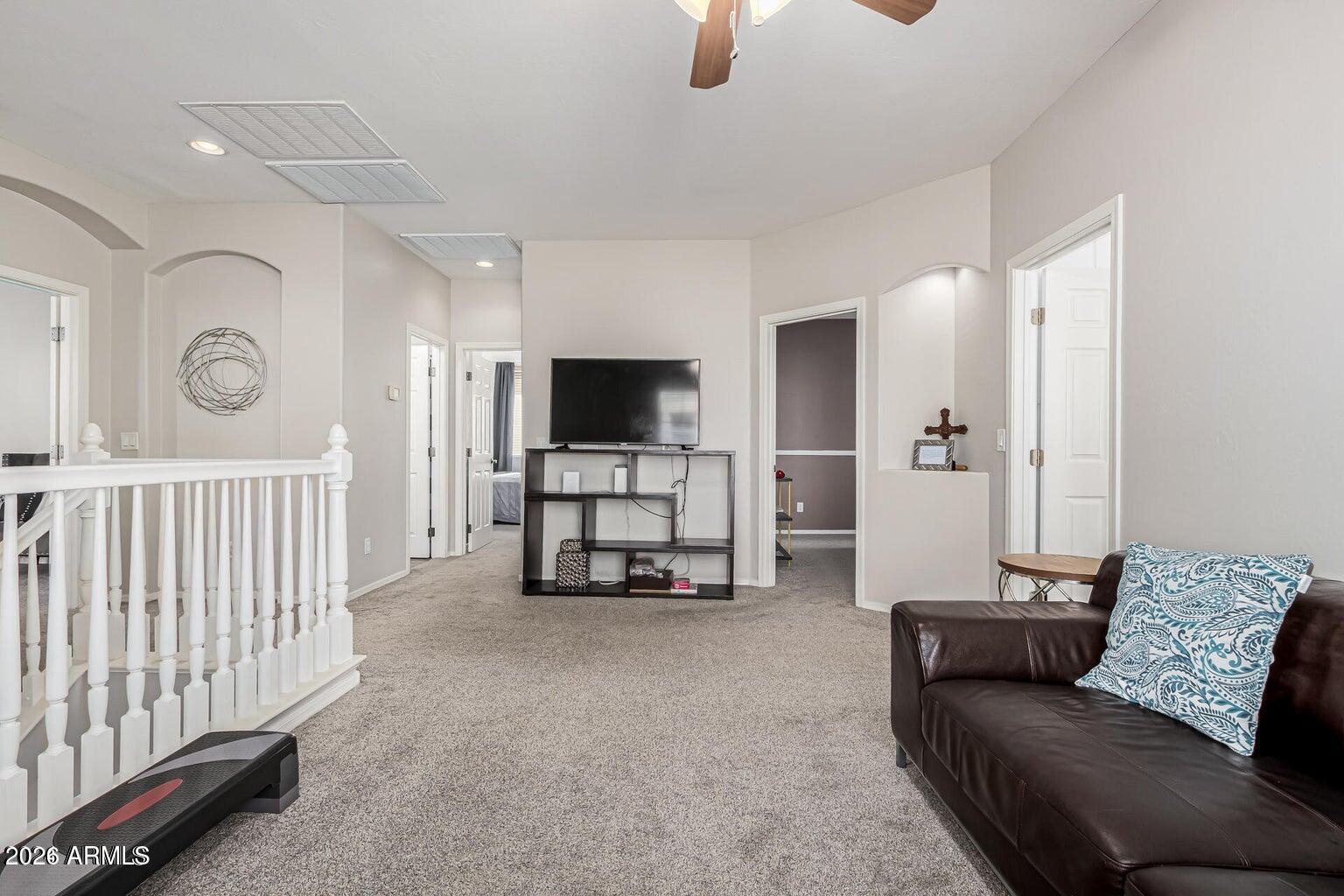 HIGHLAND GROVES AT MORRISON RANCH - Residential Lease