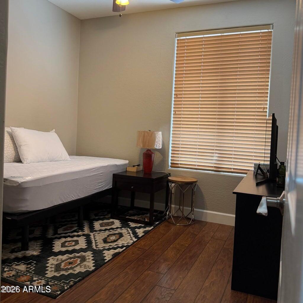 HIGHLAND GROVES AT MORRISON RANCH - Residential Lease