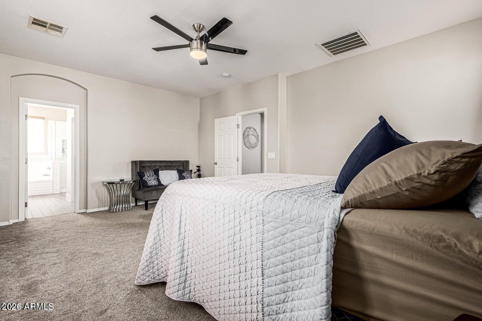 HIGHLAND GROVES AT MORRISON RANCH - Residential Lease