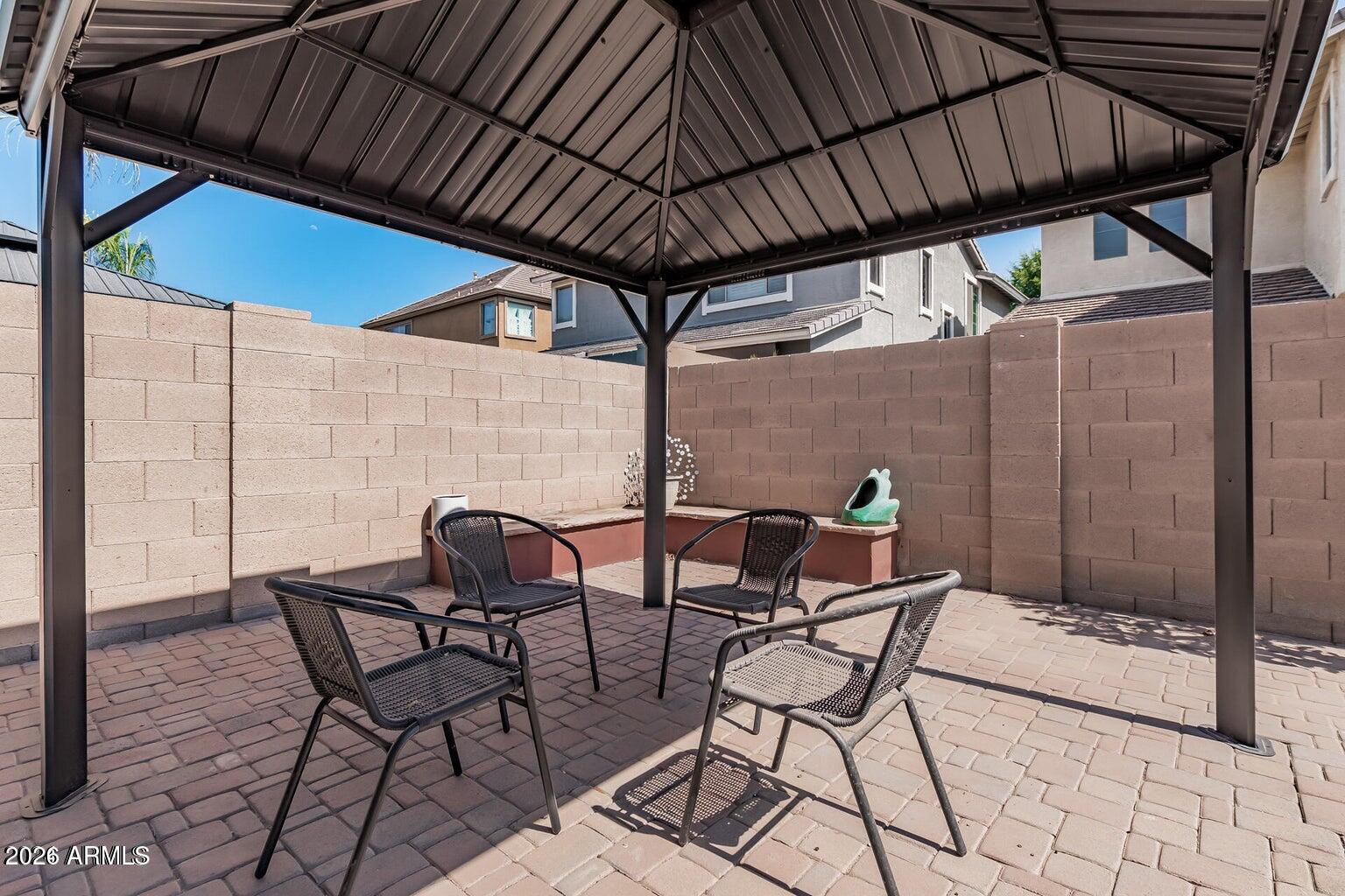 HIGHLAND GROVES AT MORRISON RANCH - Residential Lease