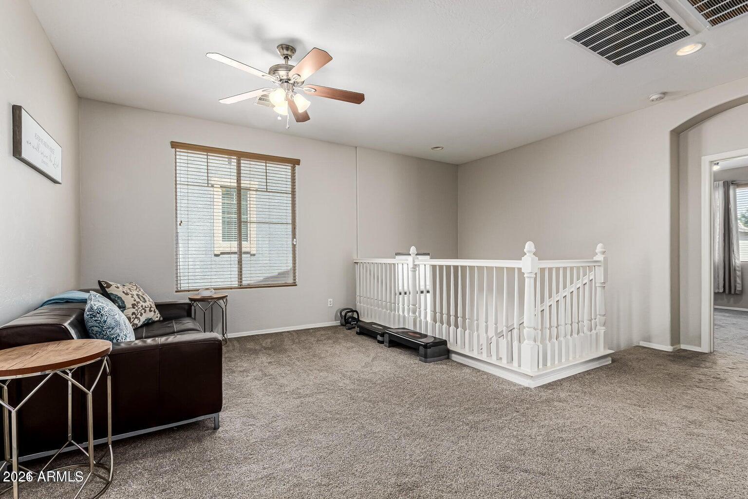 HIGHLAND GROVES AT MORRISON RANCH - Residential Lease