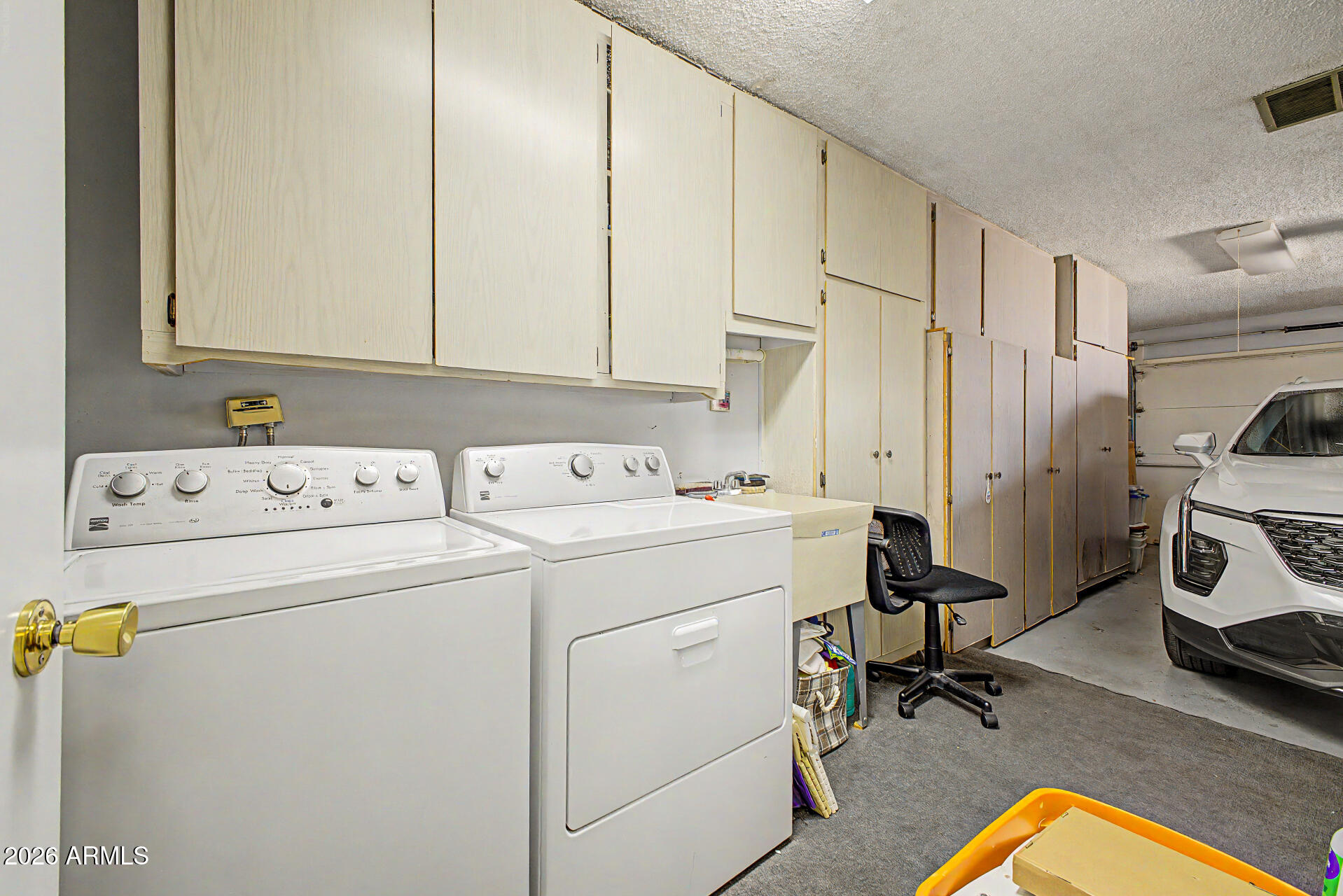 SUN CITY UNIT 38B - Residential
