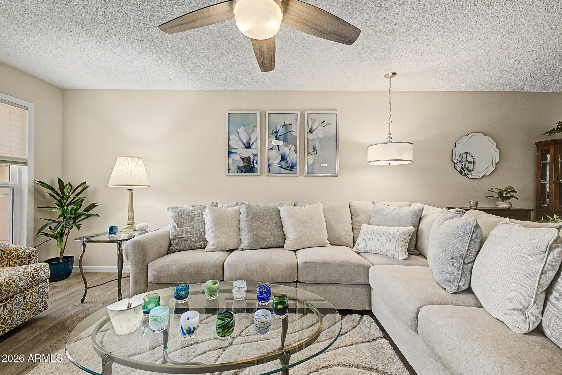 SUN CITY UNIT 38B - Residential