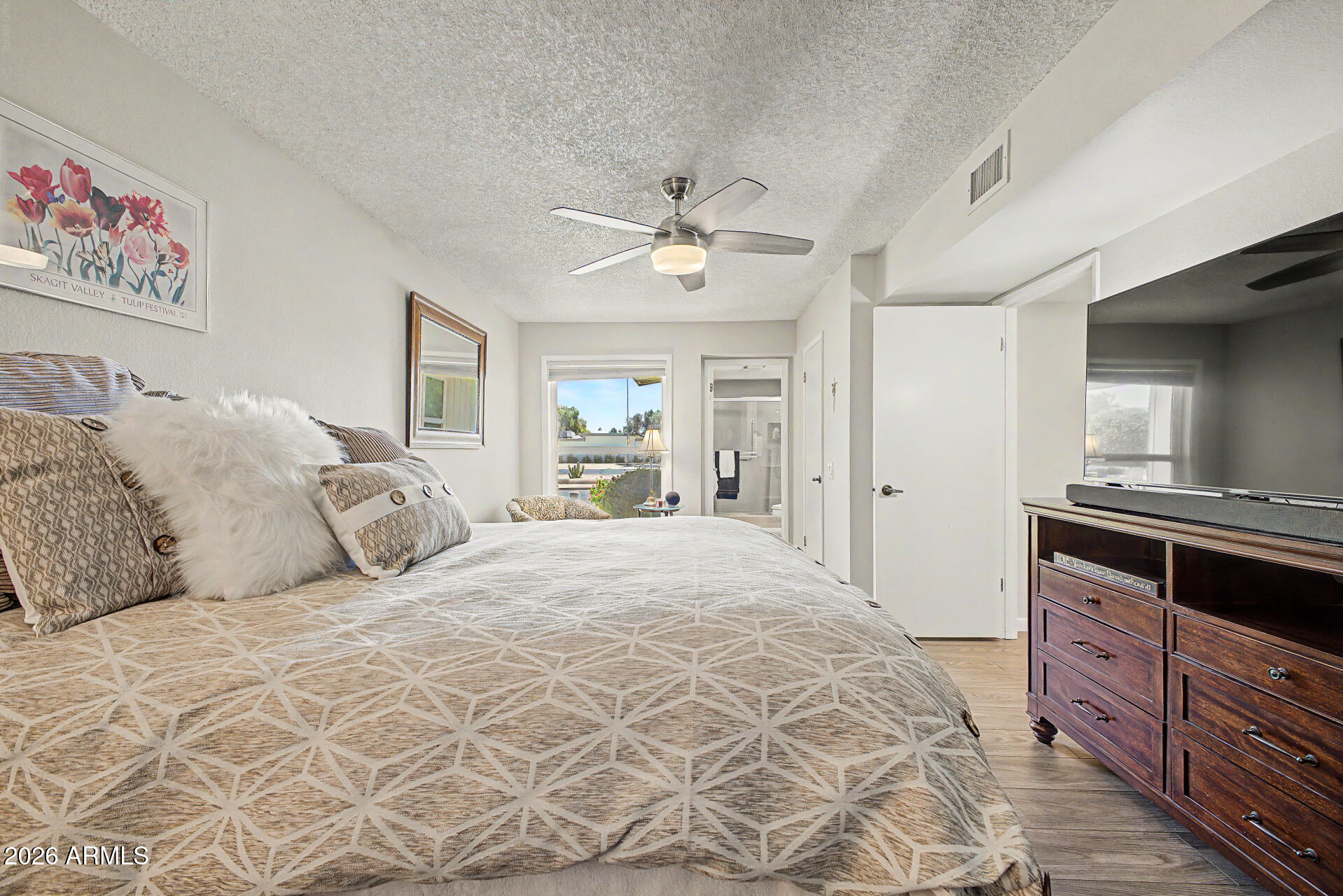 SUN CITY UNIT 38B - Residential