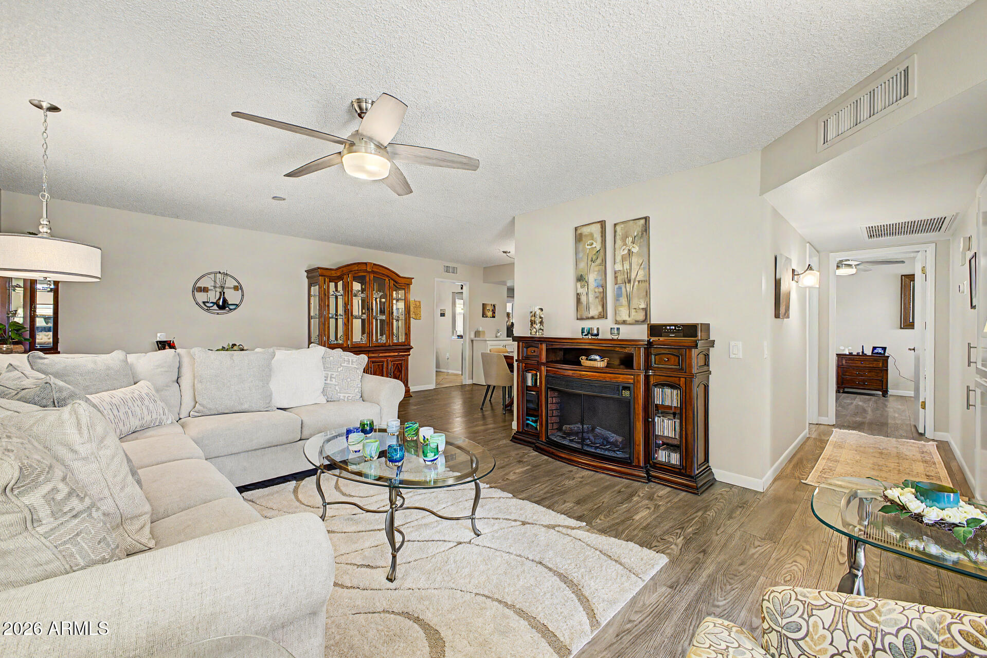 SUN CITY UNIT 38B - Residential