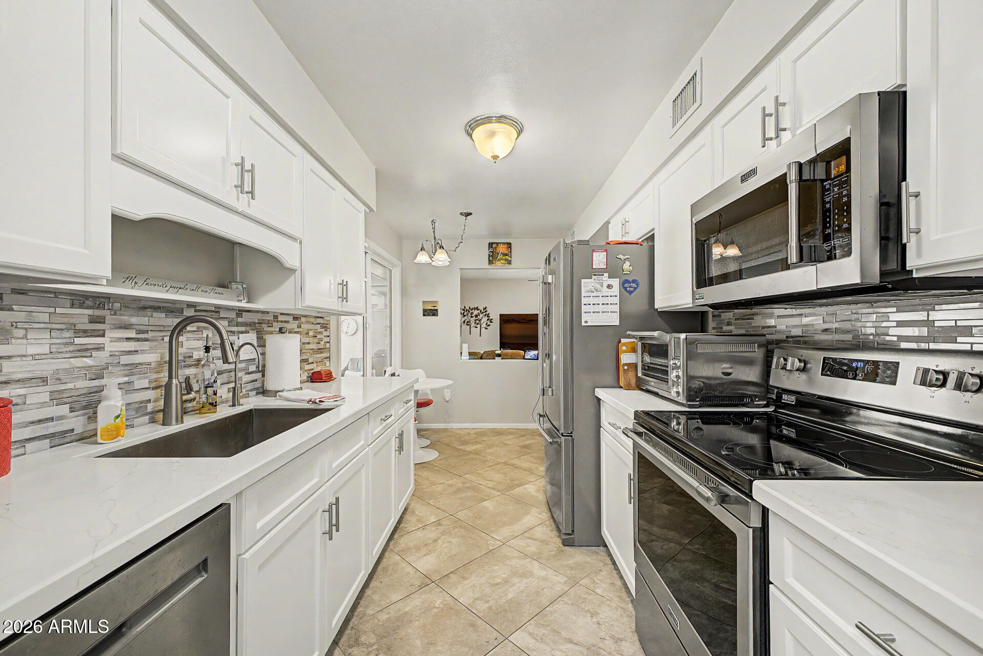 SUN CITY UNIT 38B - Residential