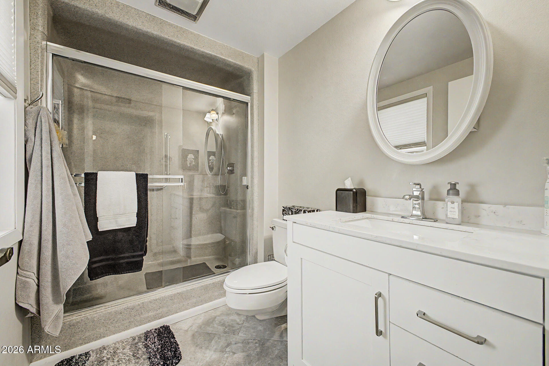 SUN CITY UNIT 38B - Residential