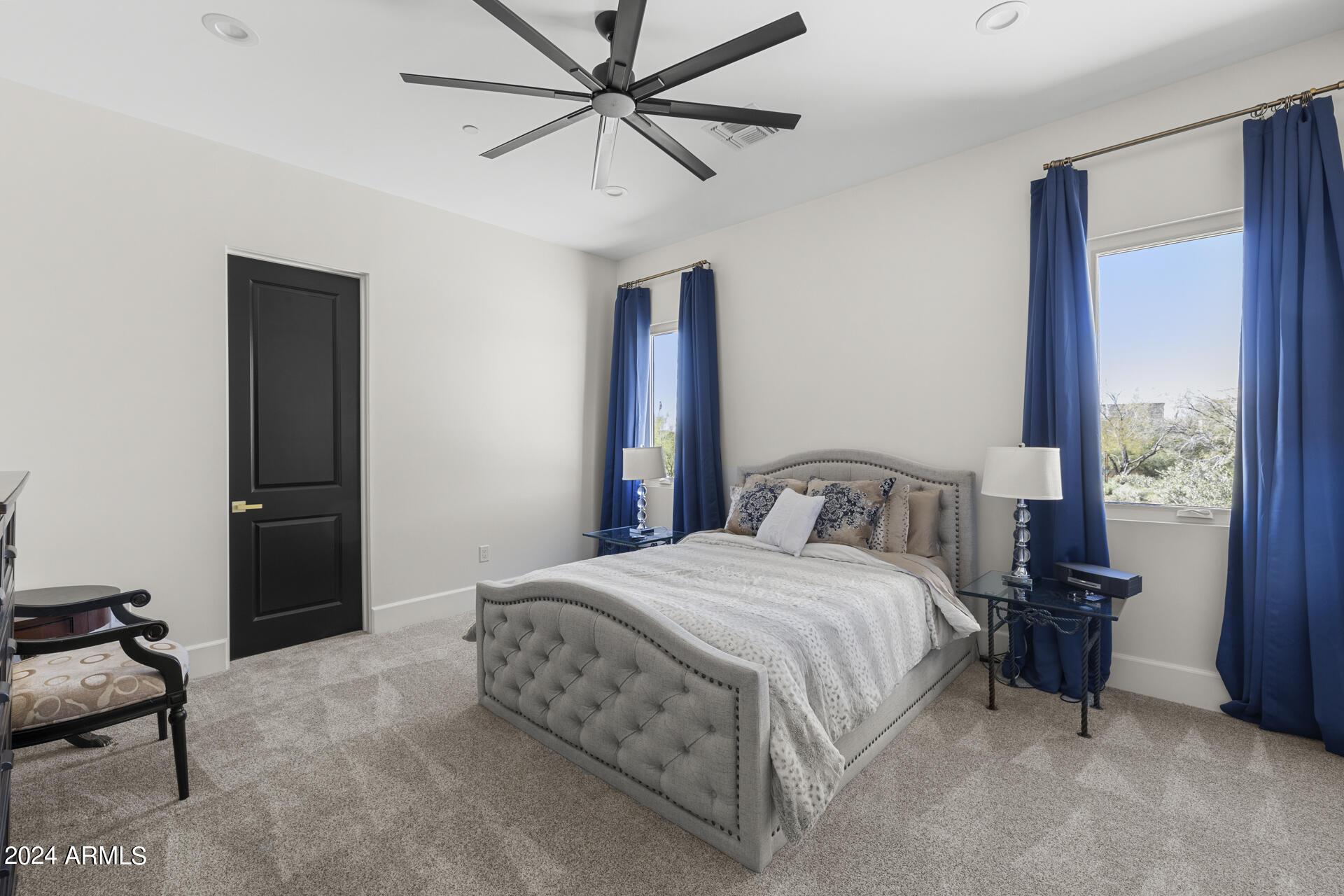 Arissona at Rockway - Residential