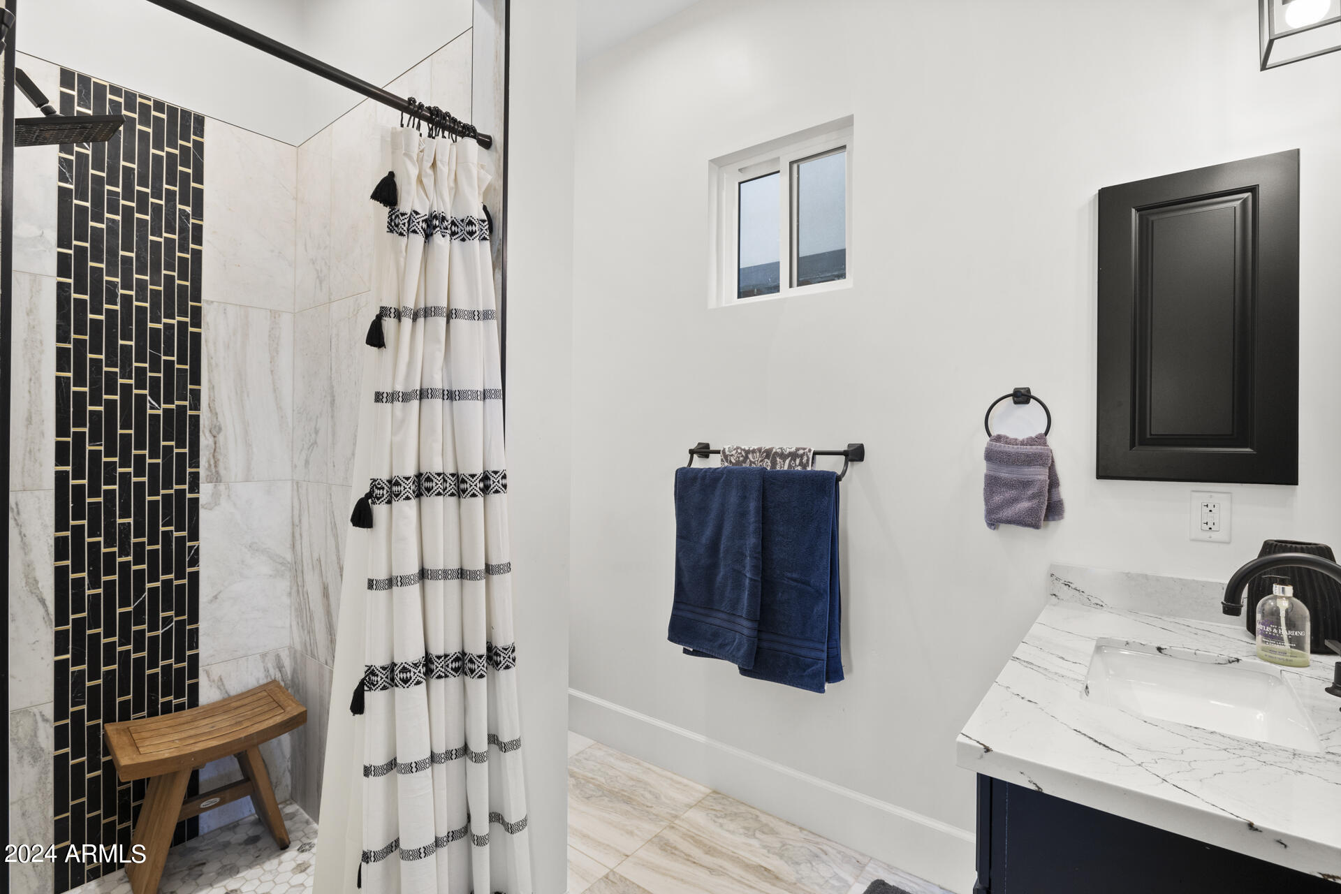 Arissona at Rockway - Residential