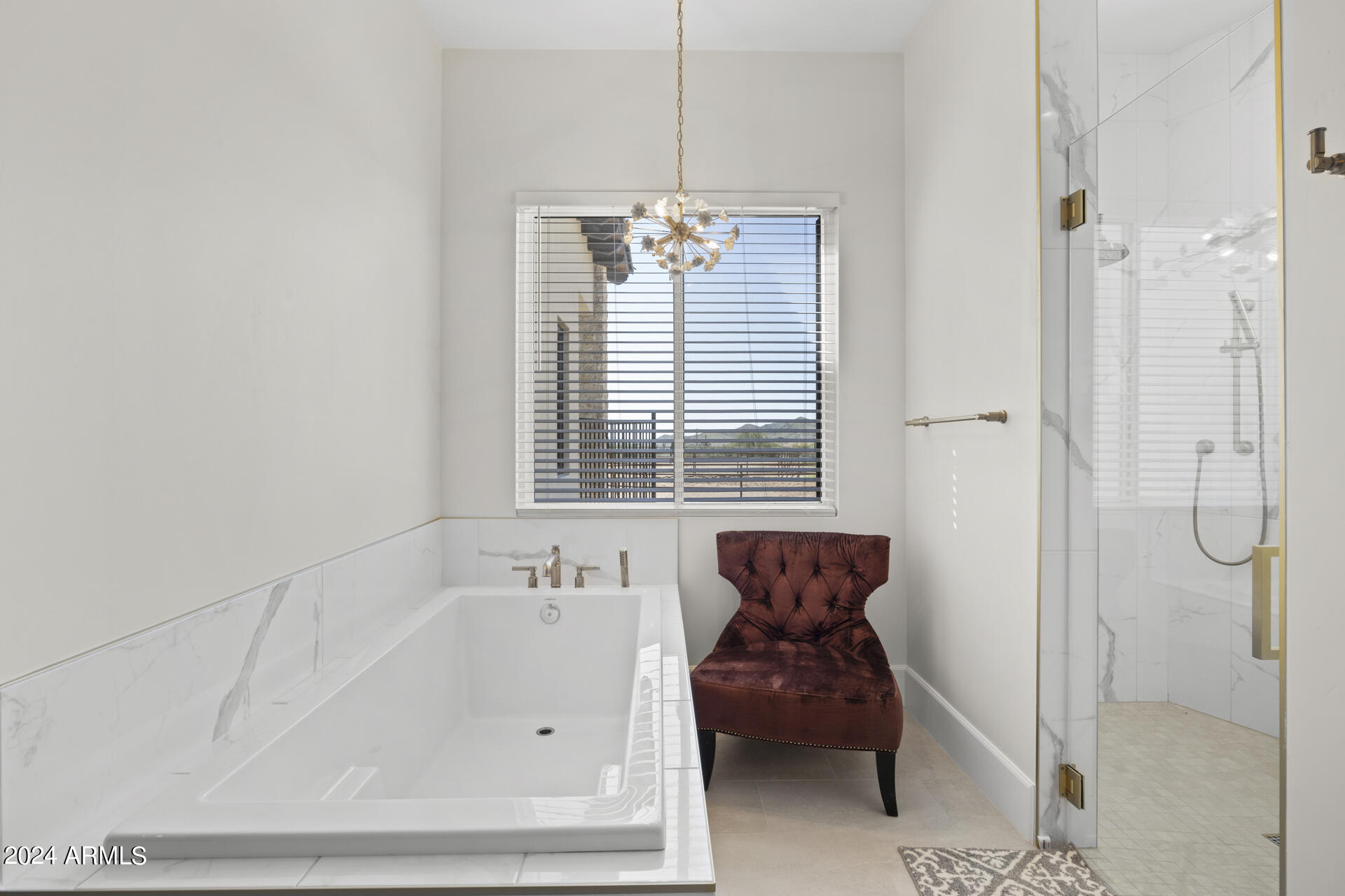 Arissona at Rockway - Residential