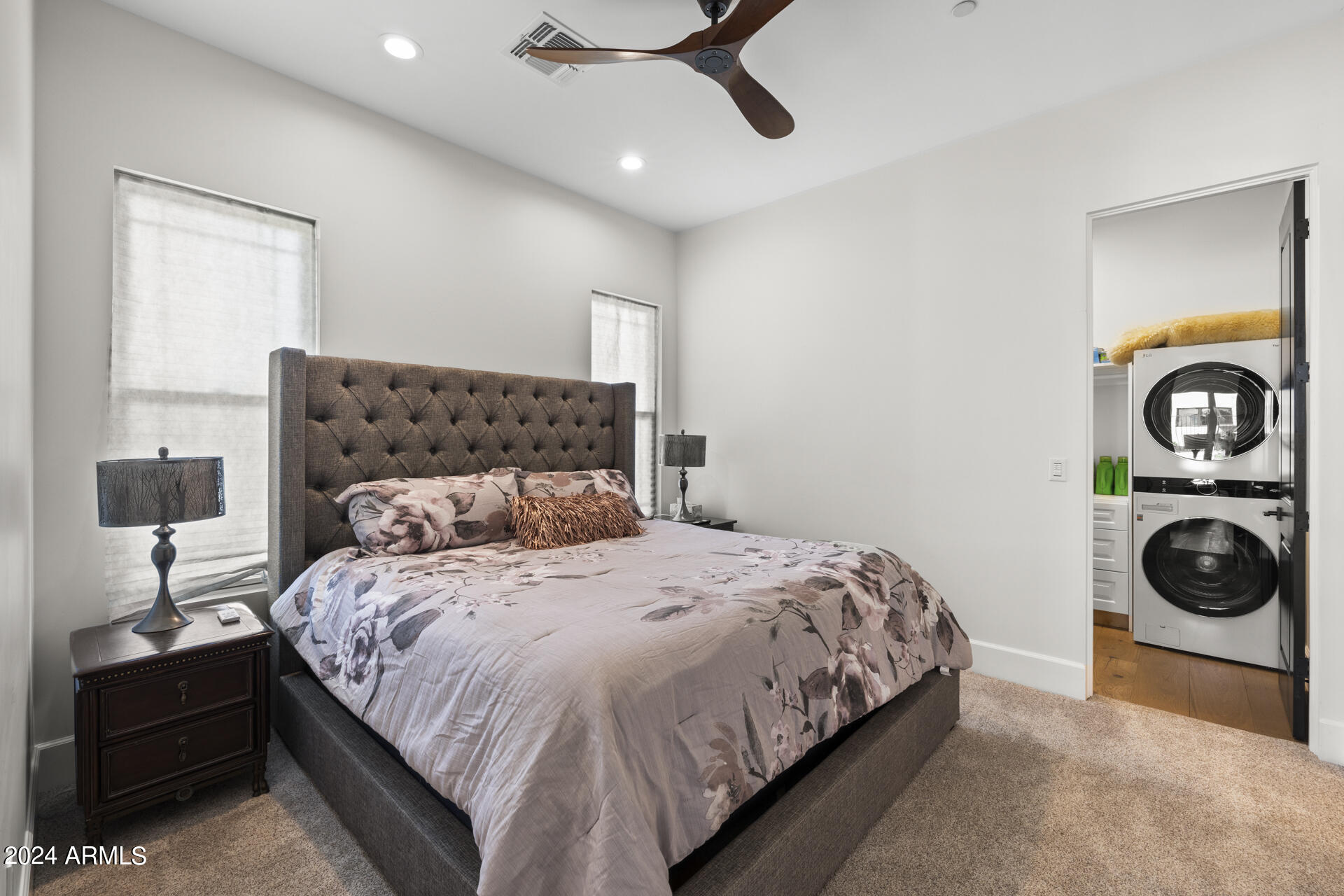 Arissona at Rockway - Residential