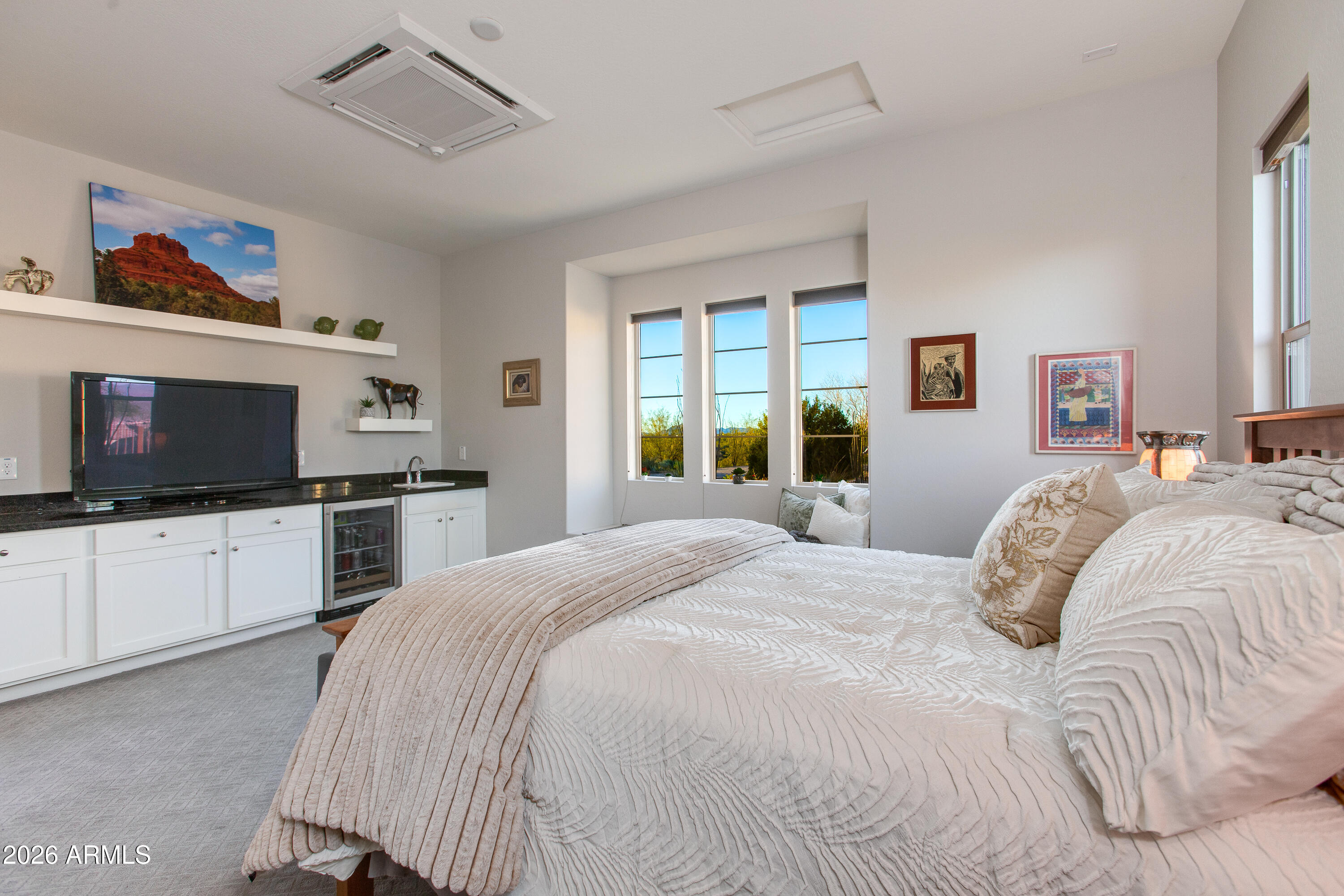 WICKENBURG RANCH - Residential
