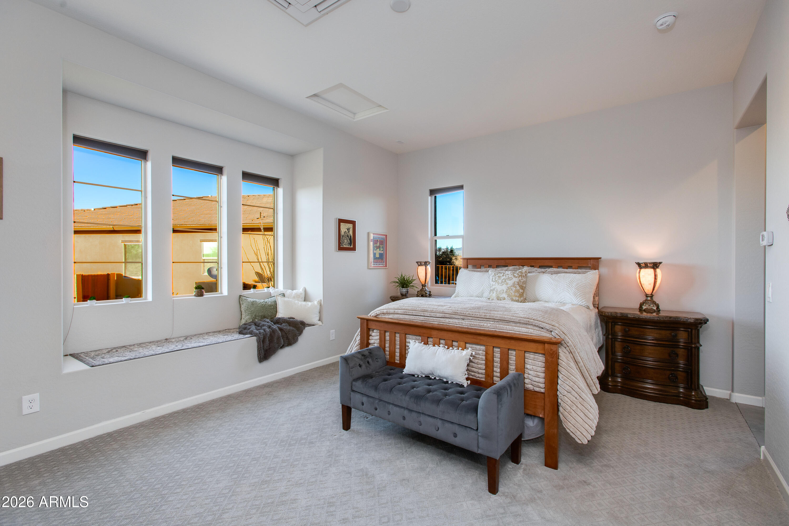 WICKENBURG RANCH - Residential