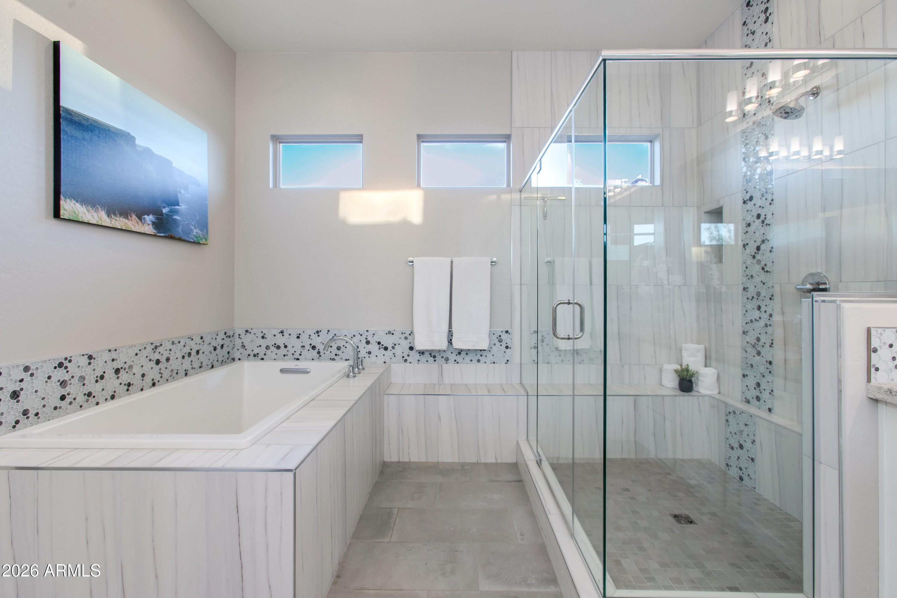 WICKENBURG RANCH - Residential