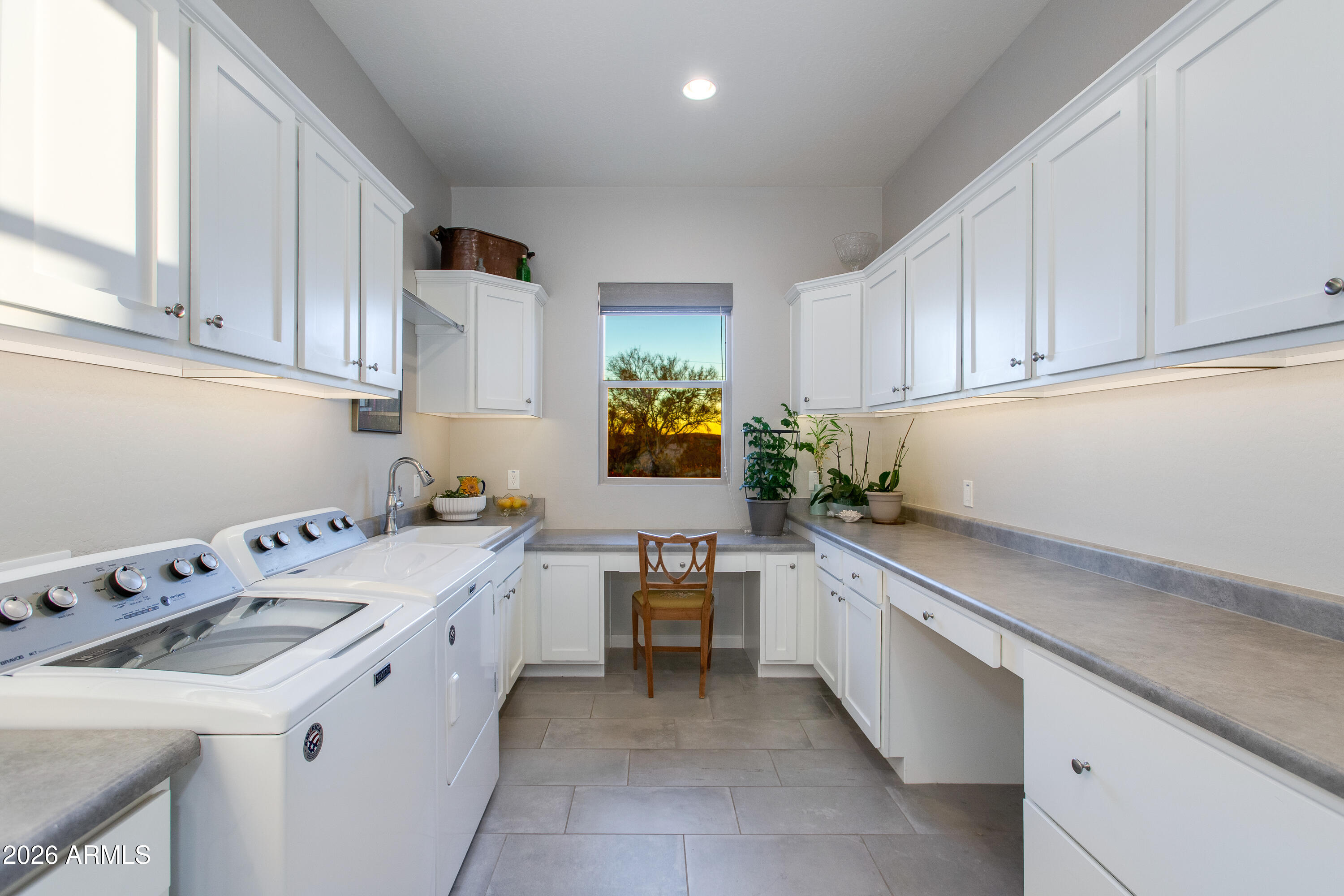 WICKENBURG RANCH - Residential