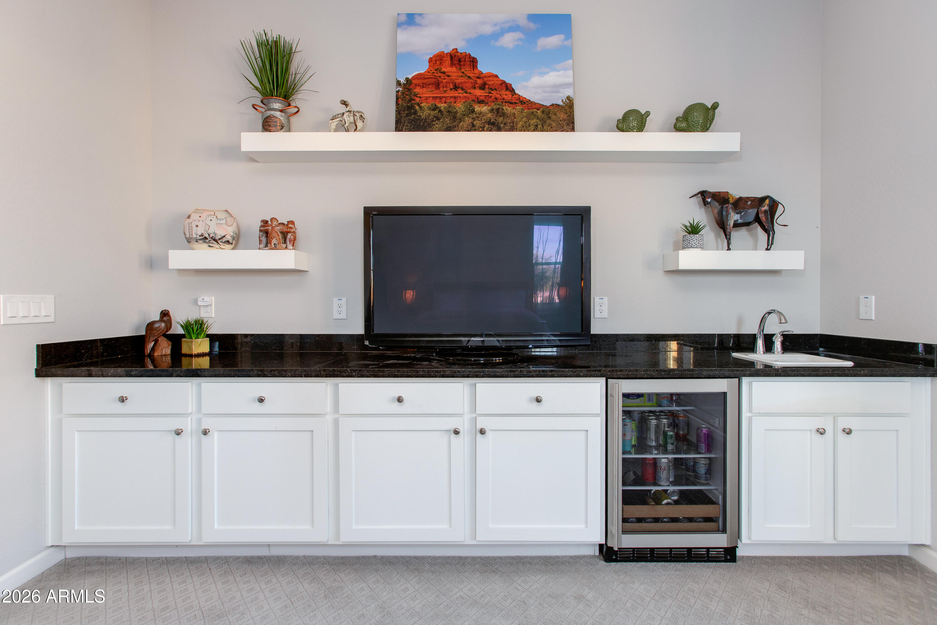 WICKENBURG RANCH - Residential