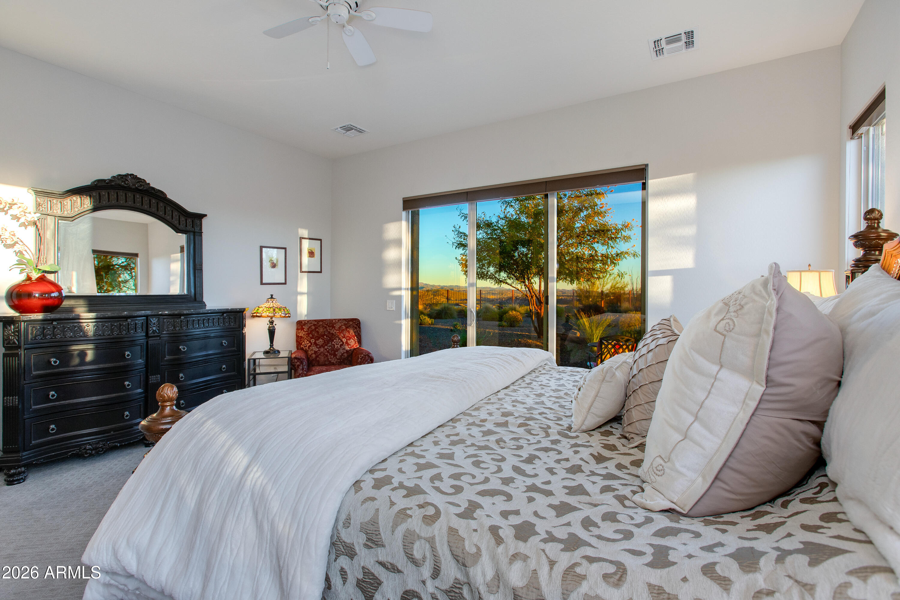 WICKENBURG RANCH - Residential