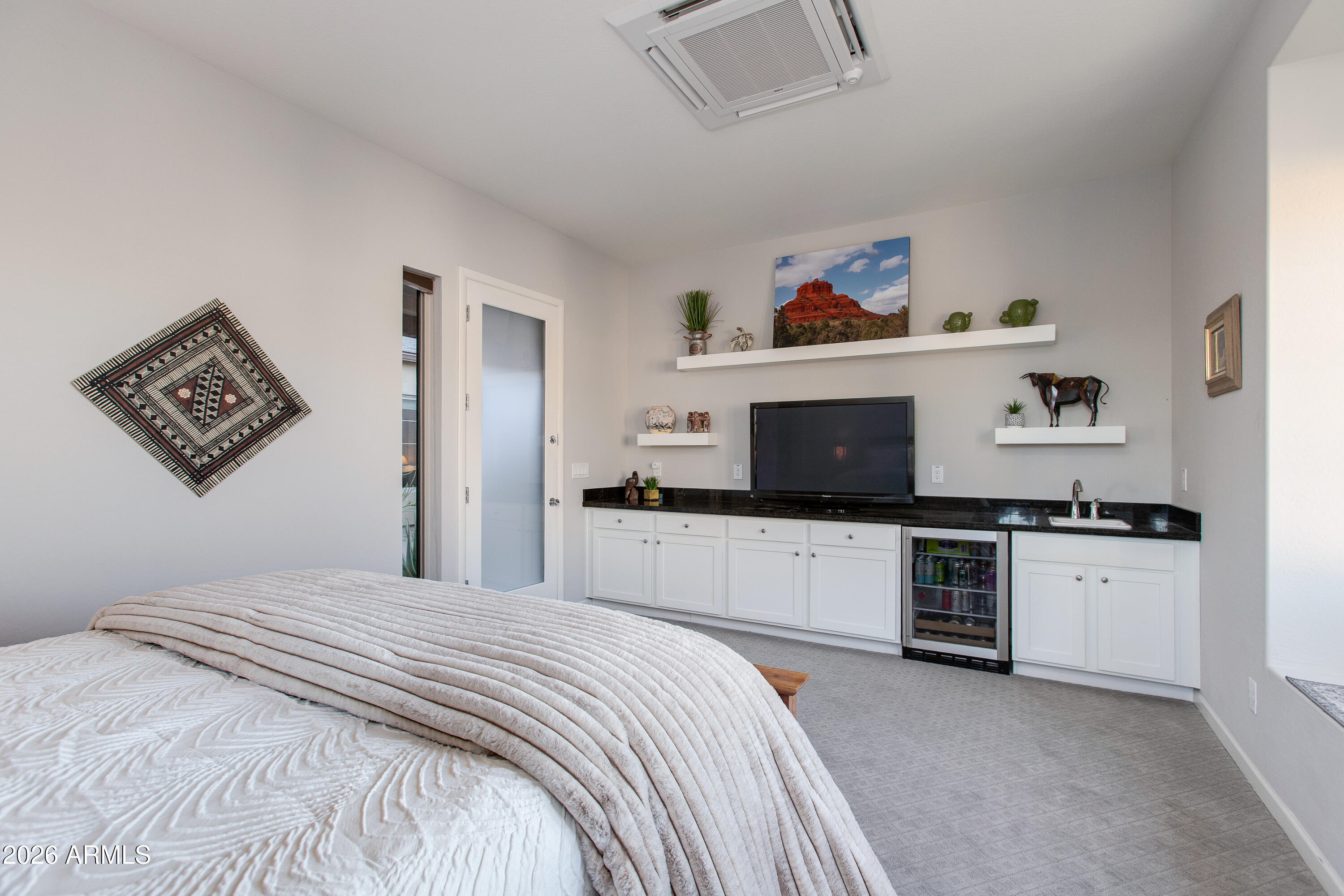 WICKENBURG RANCH - Residential