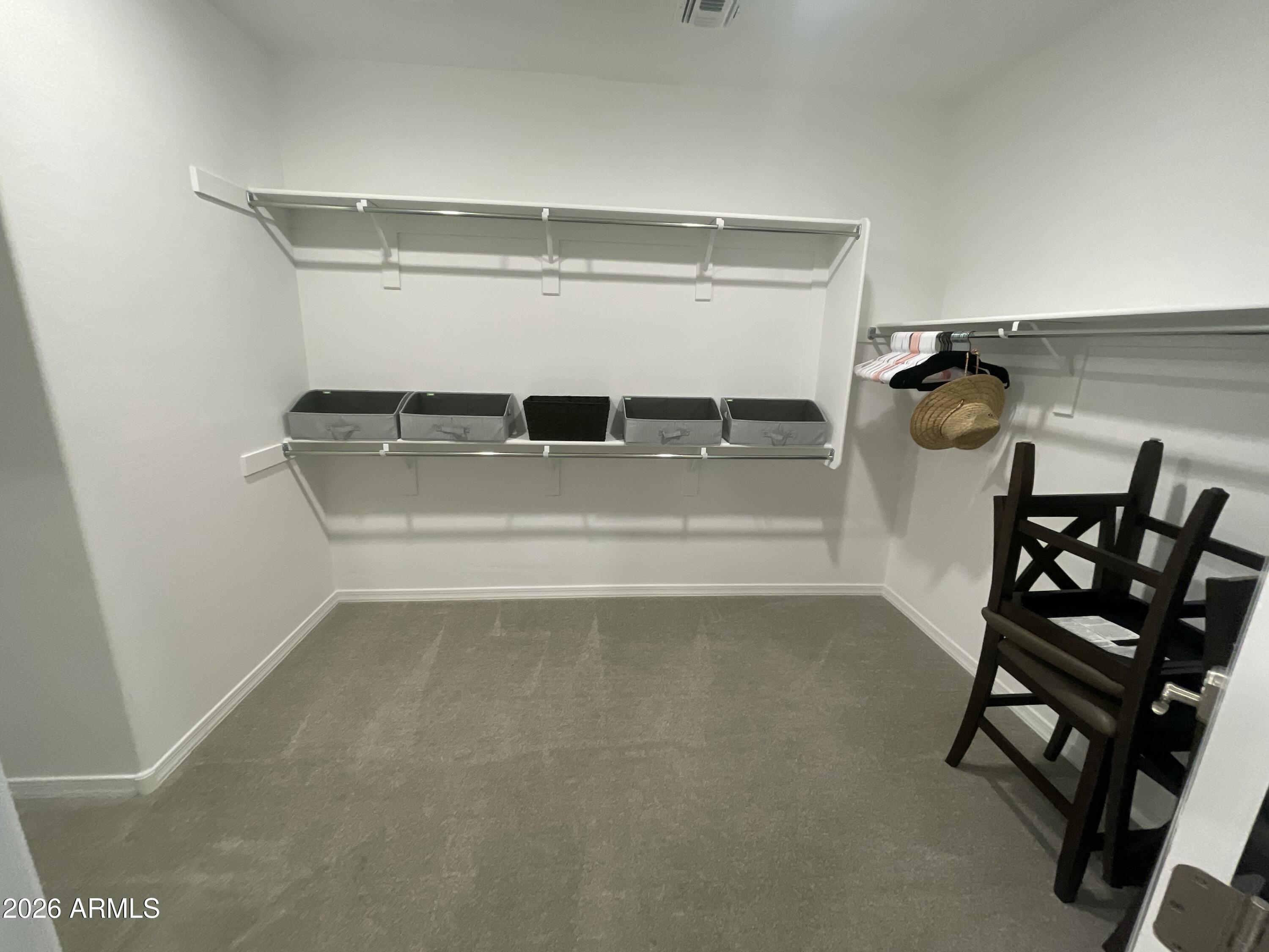 VERRADO EAST DISTRICT RESIDENTIAL PHASE 2A - Residential