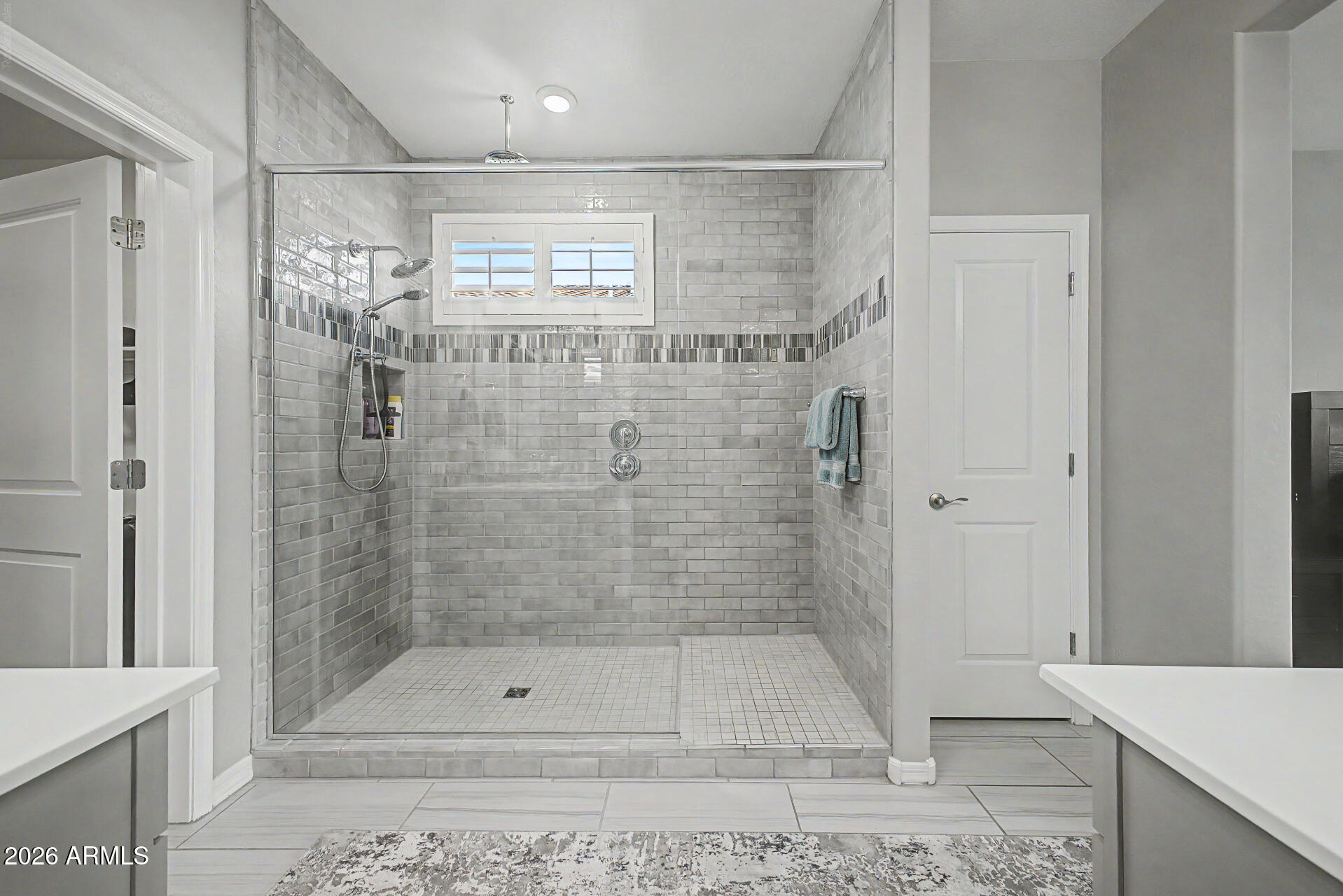 VERRADO EAST DISTRICT RESIDENTIAL PHASE 2A - Residential