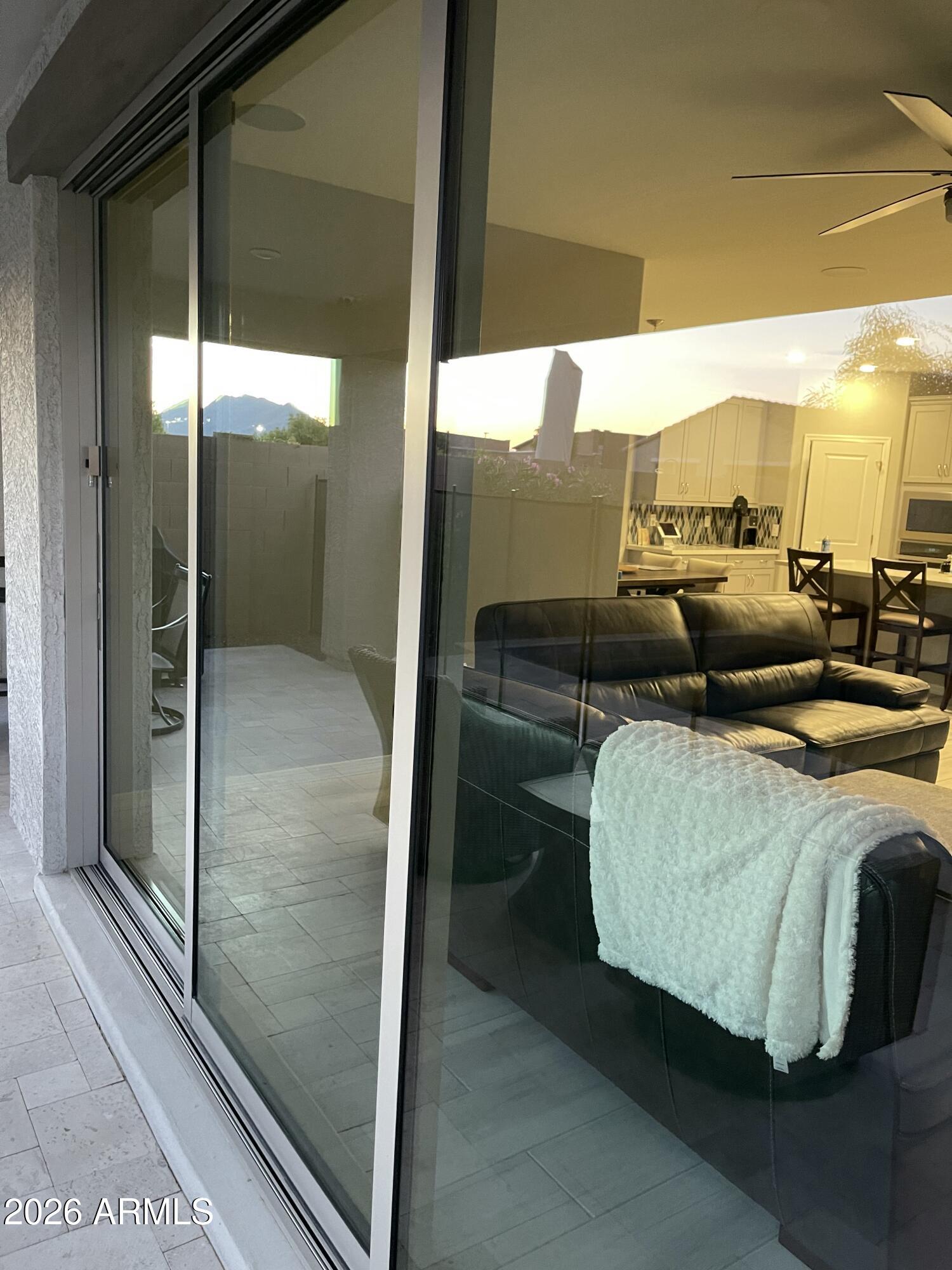 VERRADO EAST DISTRICT RESIDENTIAL PHASE 2A - Residential