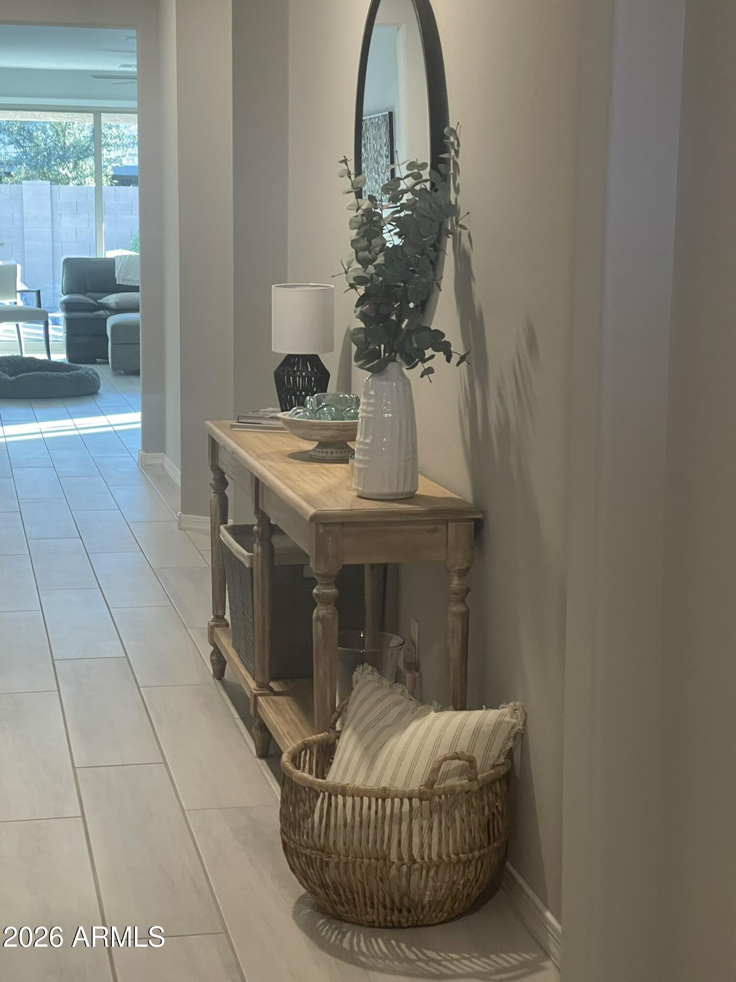 VERRADO EAST DISTRICT RESIDENTIAL PHASE 2A - Residential