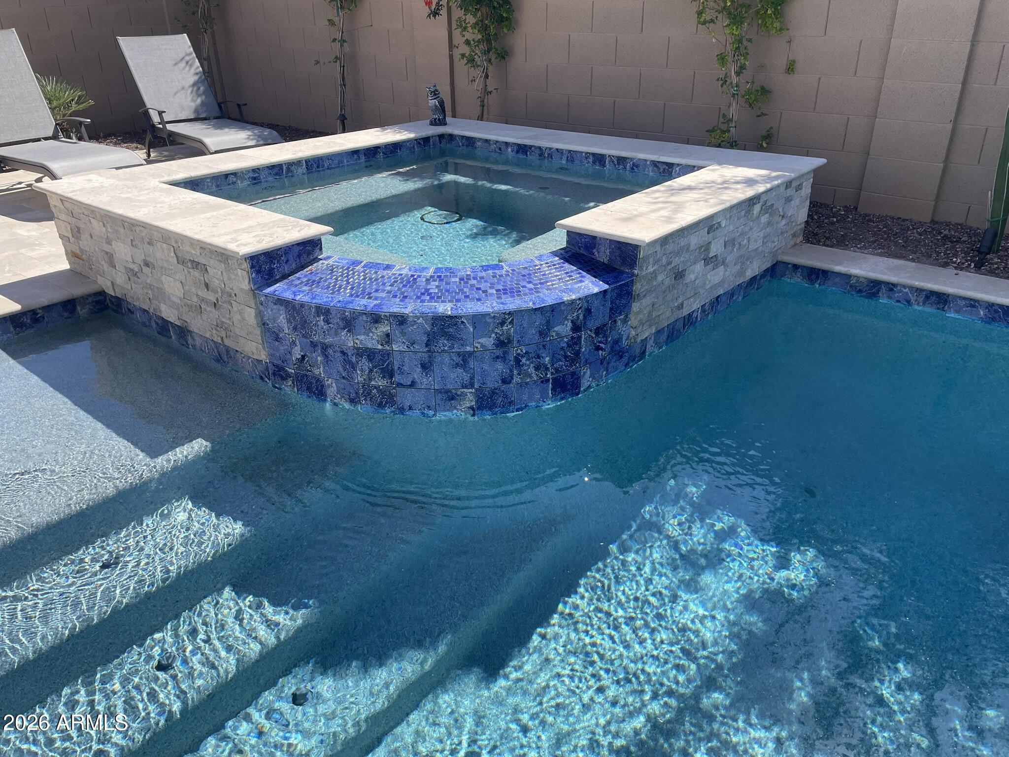 VERRADO EAST DISTRICT RESIDENTIAL PHASE 2A - Residential