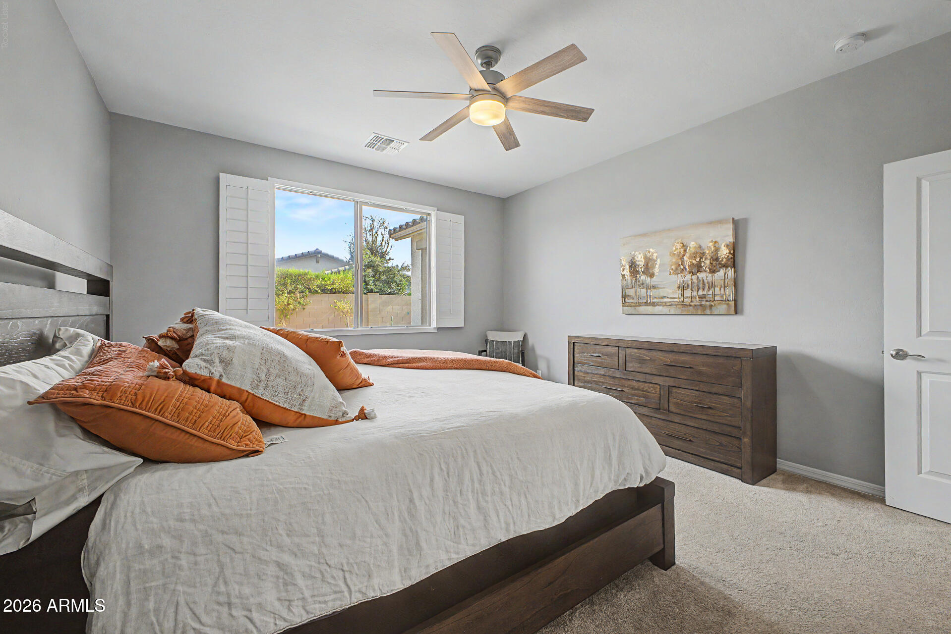 VERRADO EAST DISTRICT RESIDENTIAL PHASE 2A - Residential