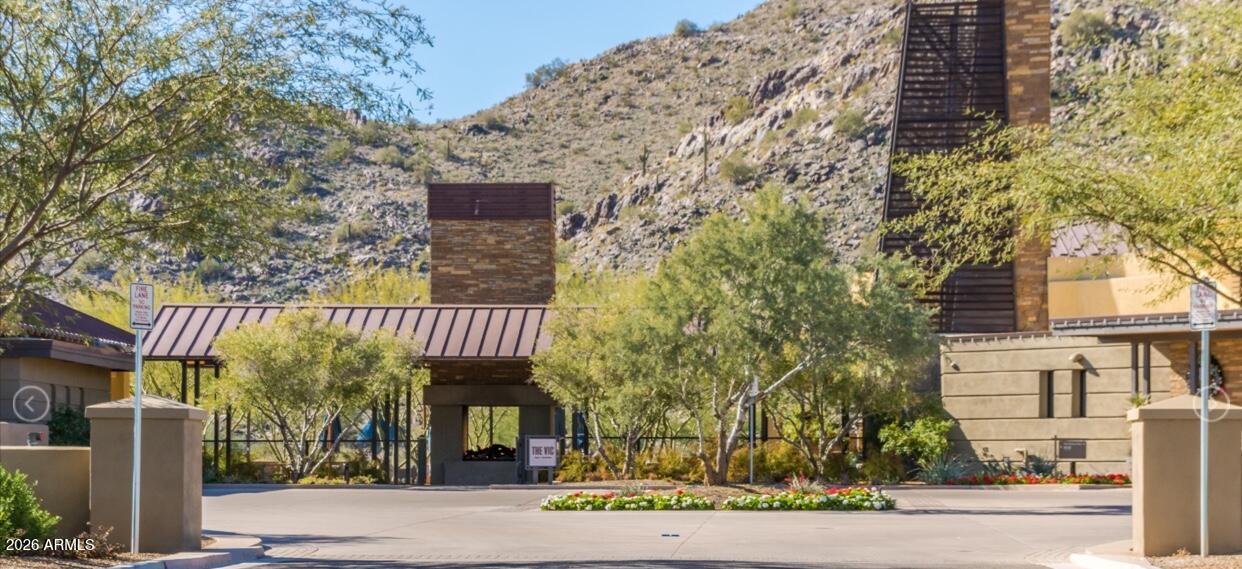 VERRADO EAST DISTRICT RESIDENTIAL PHASE 2A - Residential