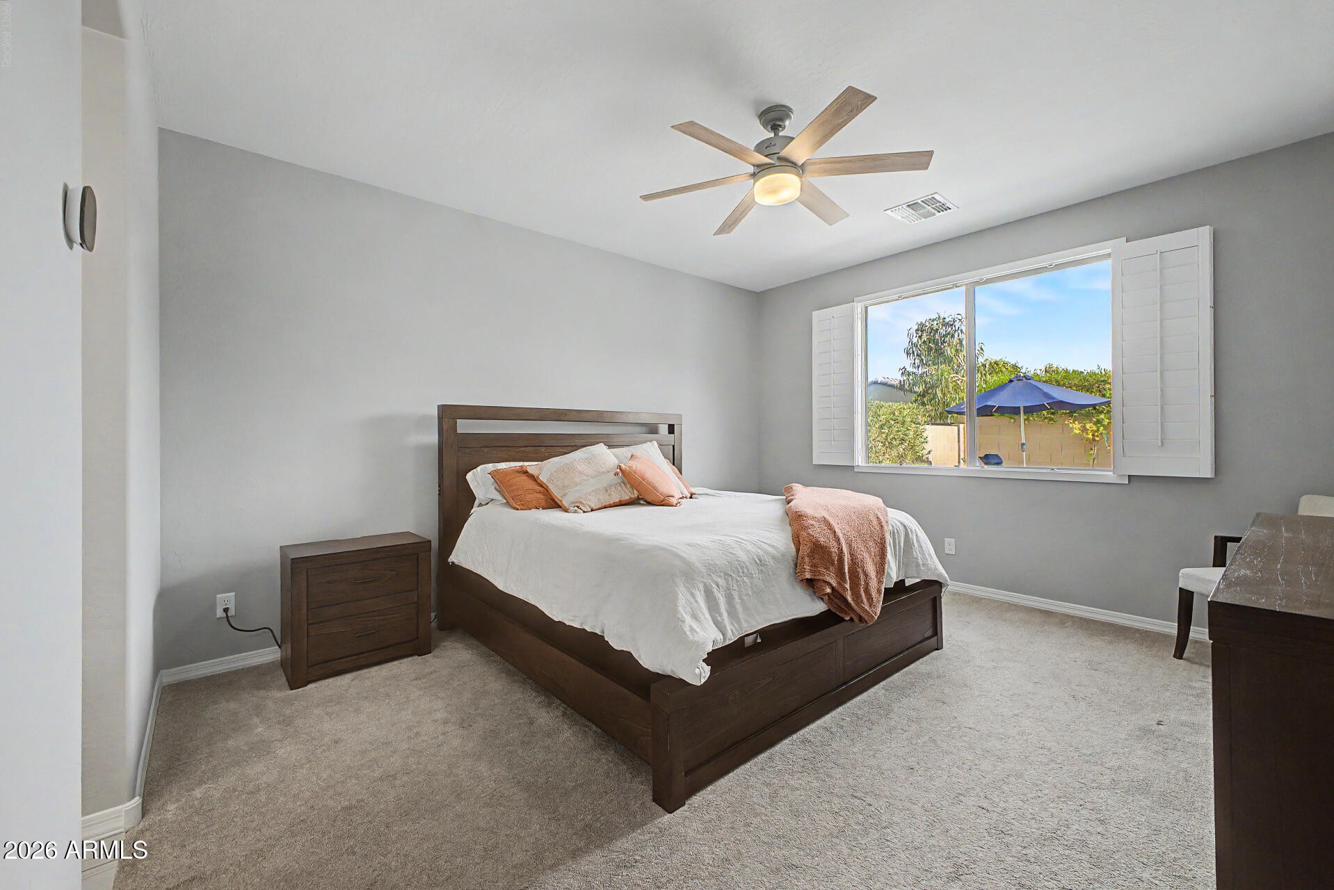 VERRADO EAST DISTRICT RESIDENTIAL PHASE 2A - Residential