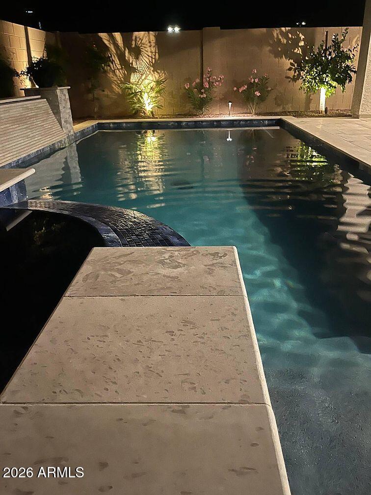 VERRADO EAST DISTRICT RESIDENTIAL PHASE 2A - Residential