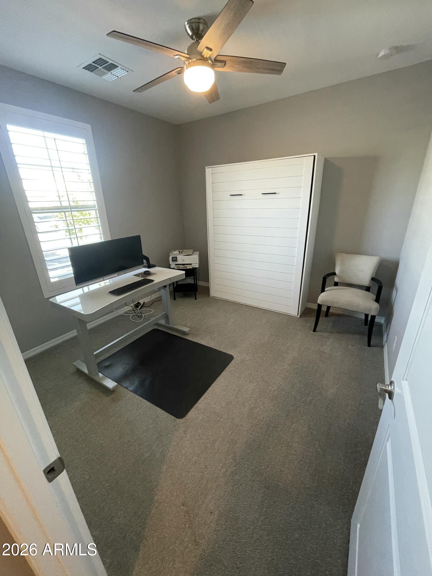 VERRADO EAST DISTRICT RESIDENTIAL PHASE 2A - Residential