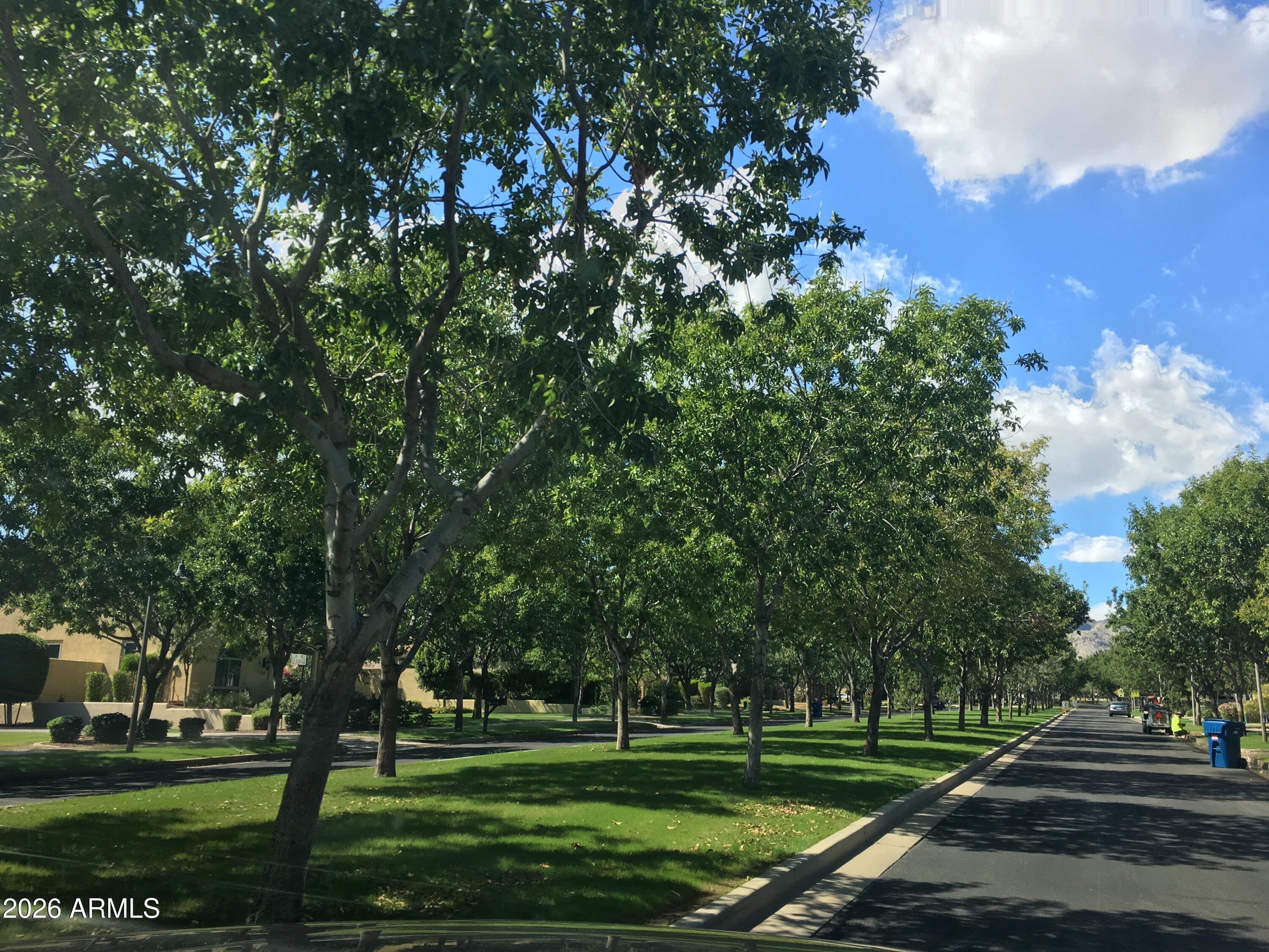 VERRADO EAST DISTRICT RESIDENTIAL PHASE 2A - Residential