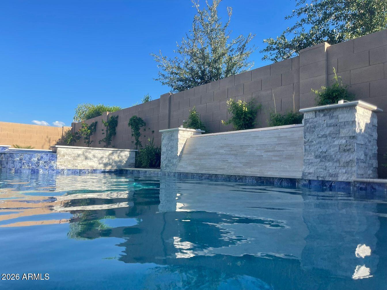 VERRADO EAST DISTRICT RESIDENTIAL PHASE 2A - Residential
